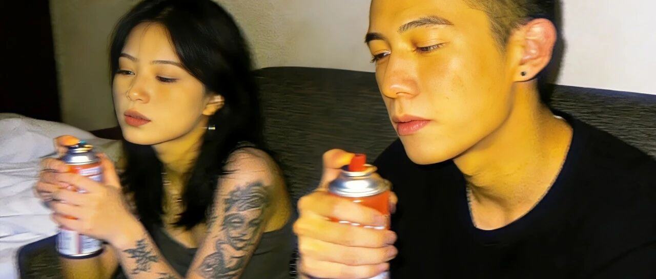 新能源小妹,在县城酒店着火。