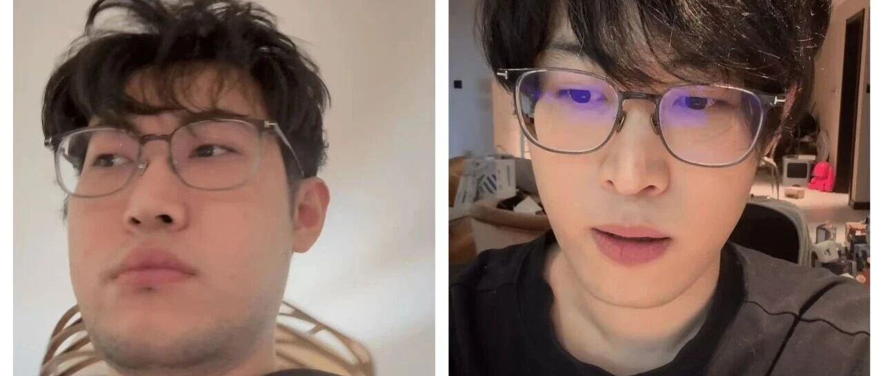 打完这一炮,我又能撒谎了。
