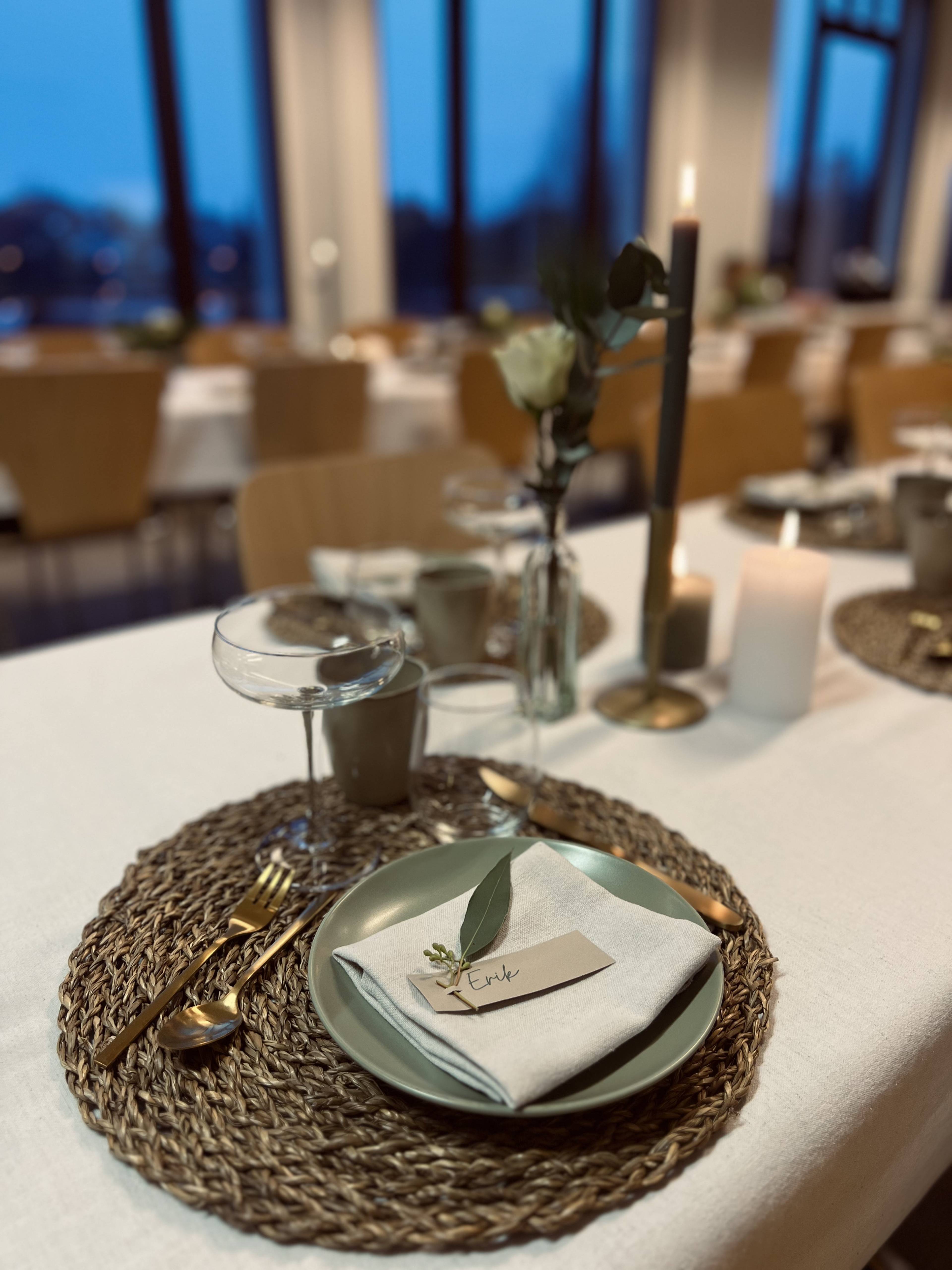 Schneider — retirement breakfast