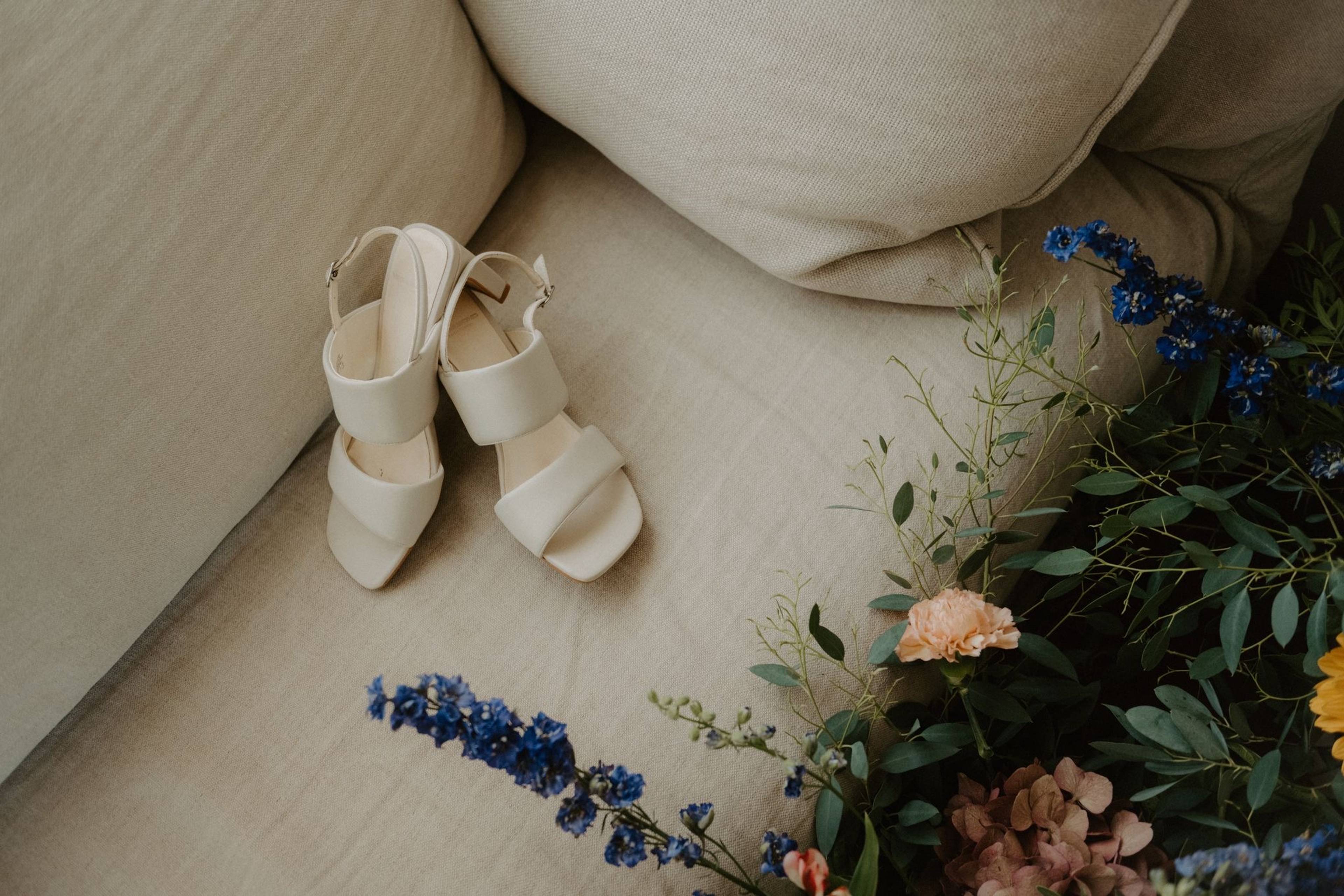 Fleur & Gerit