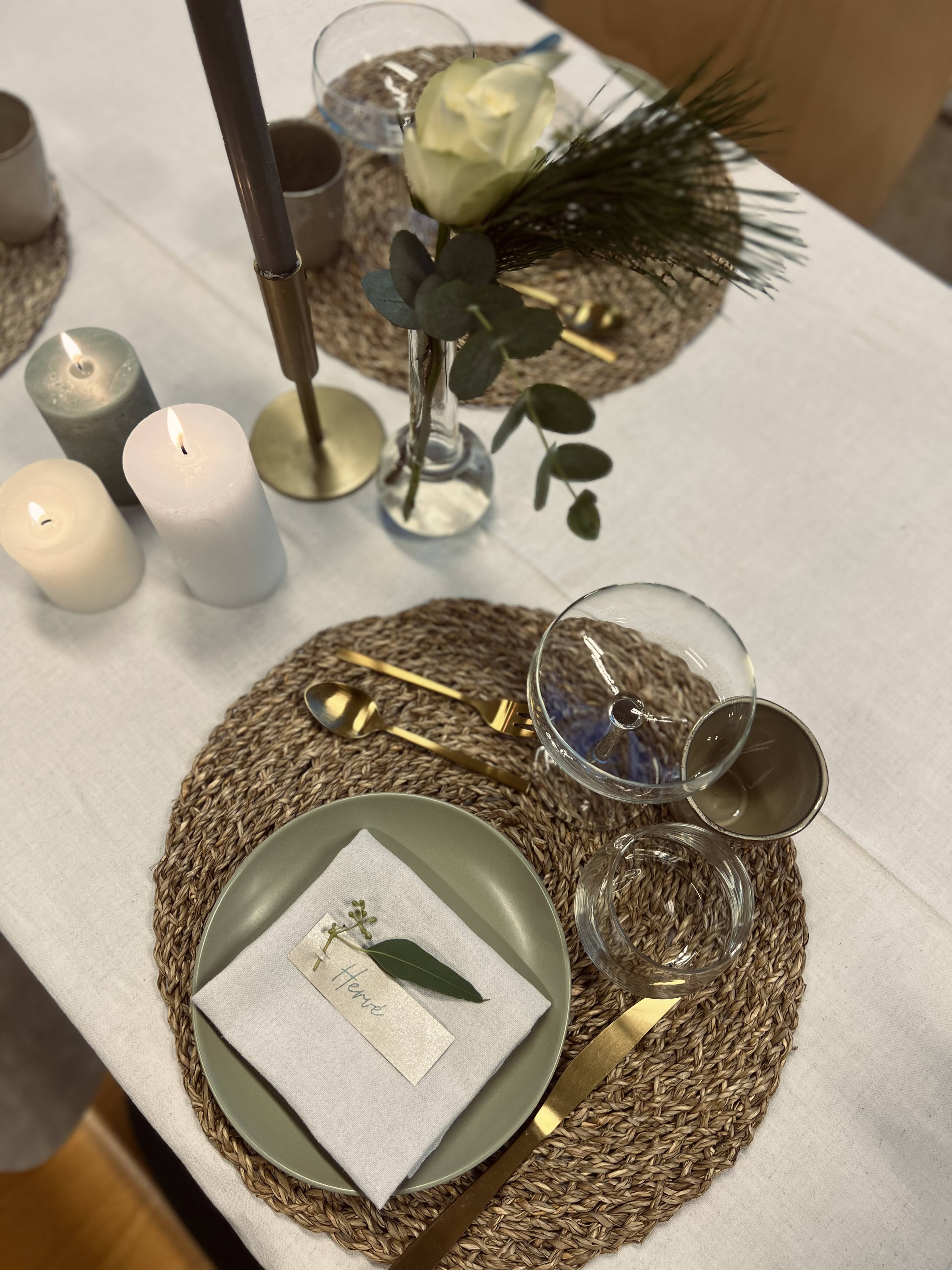 Schneider — retirement breakfast