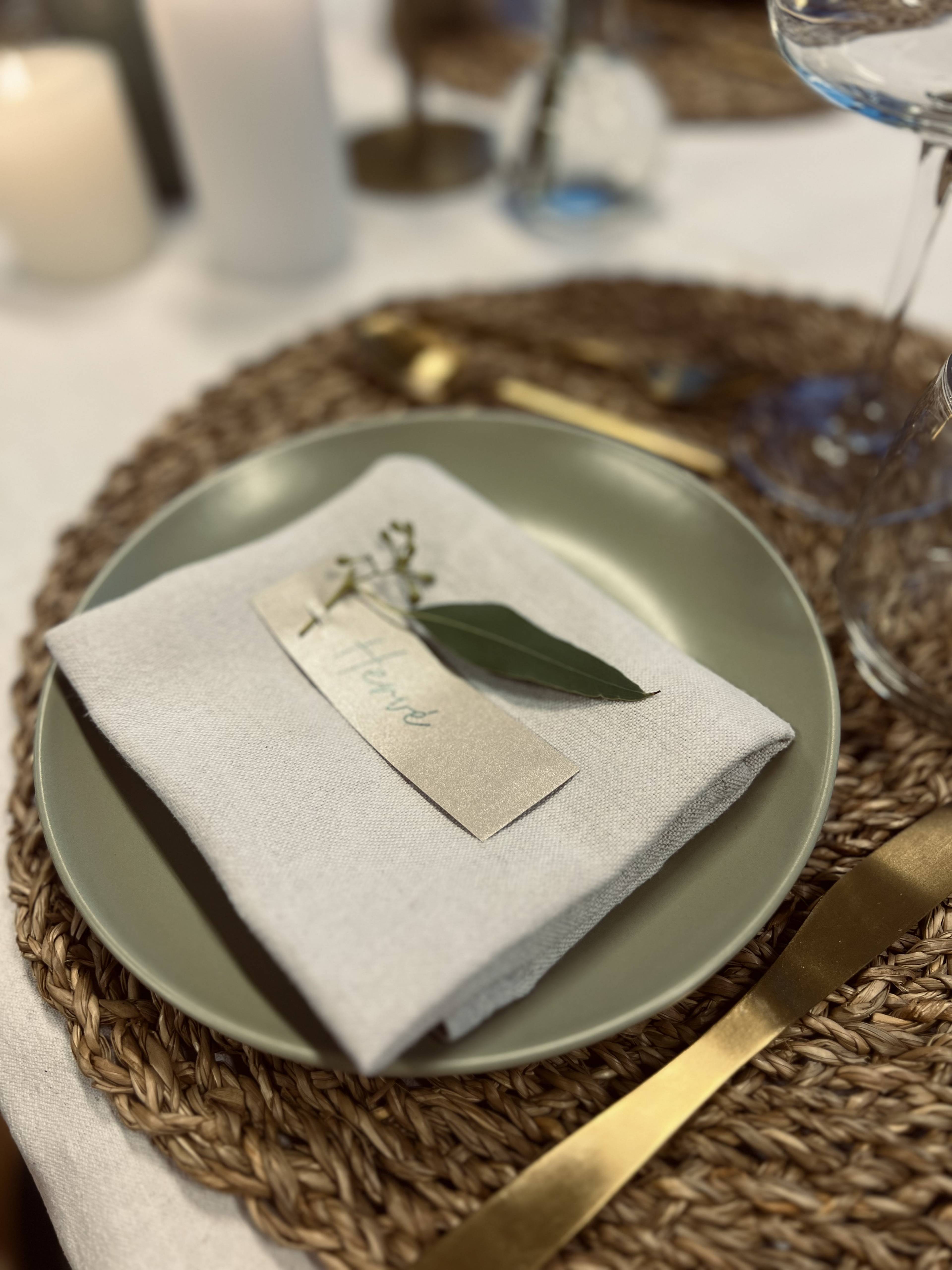 Schneider — retirement breakfast