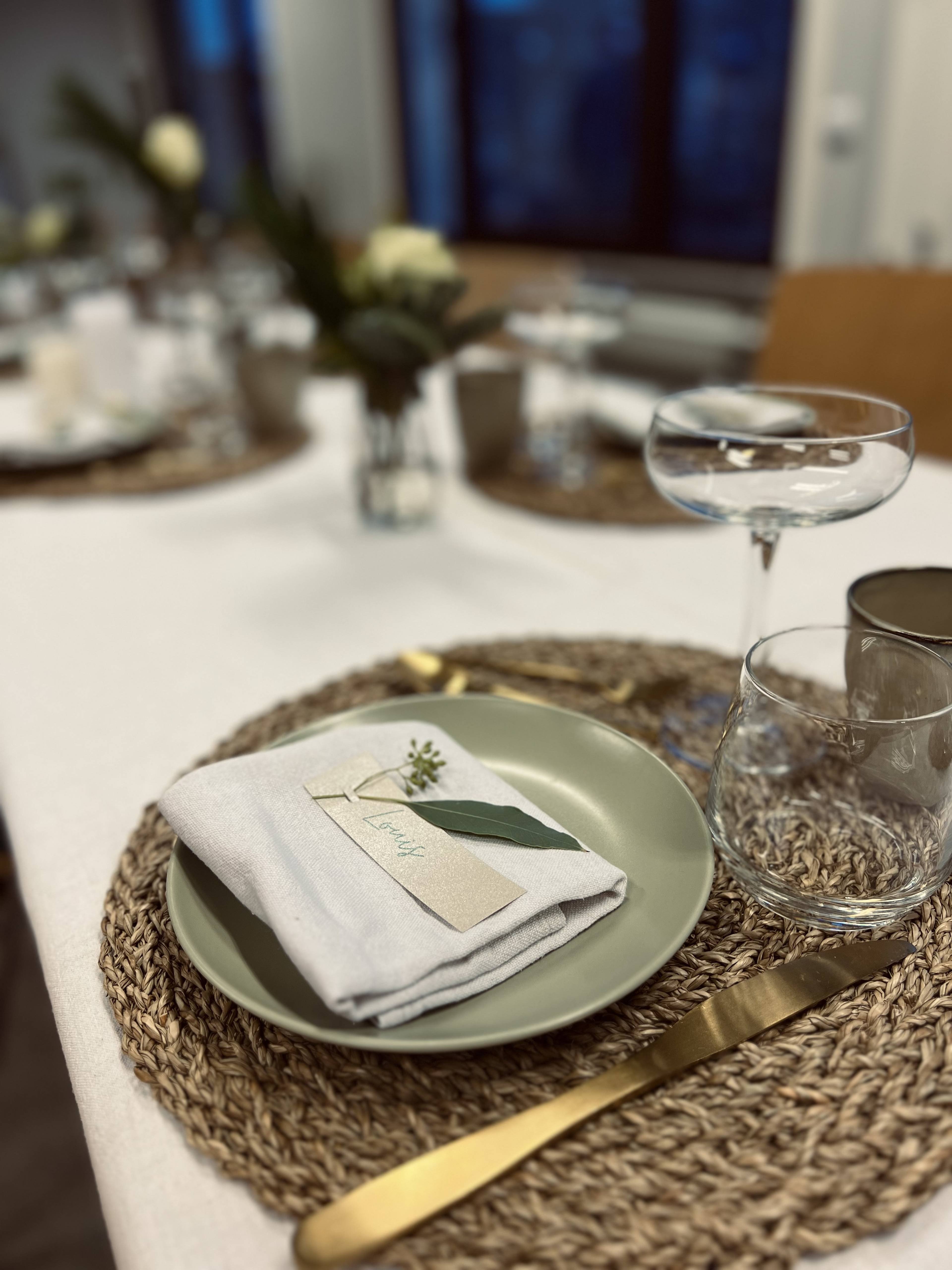 Schneider — retirement breakfast