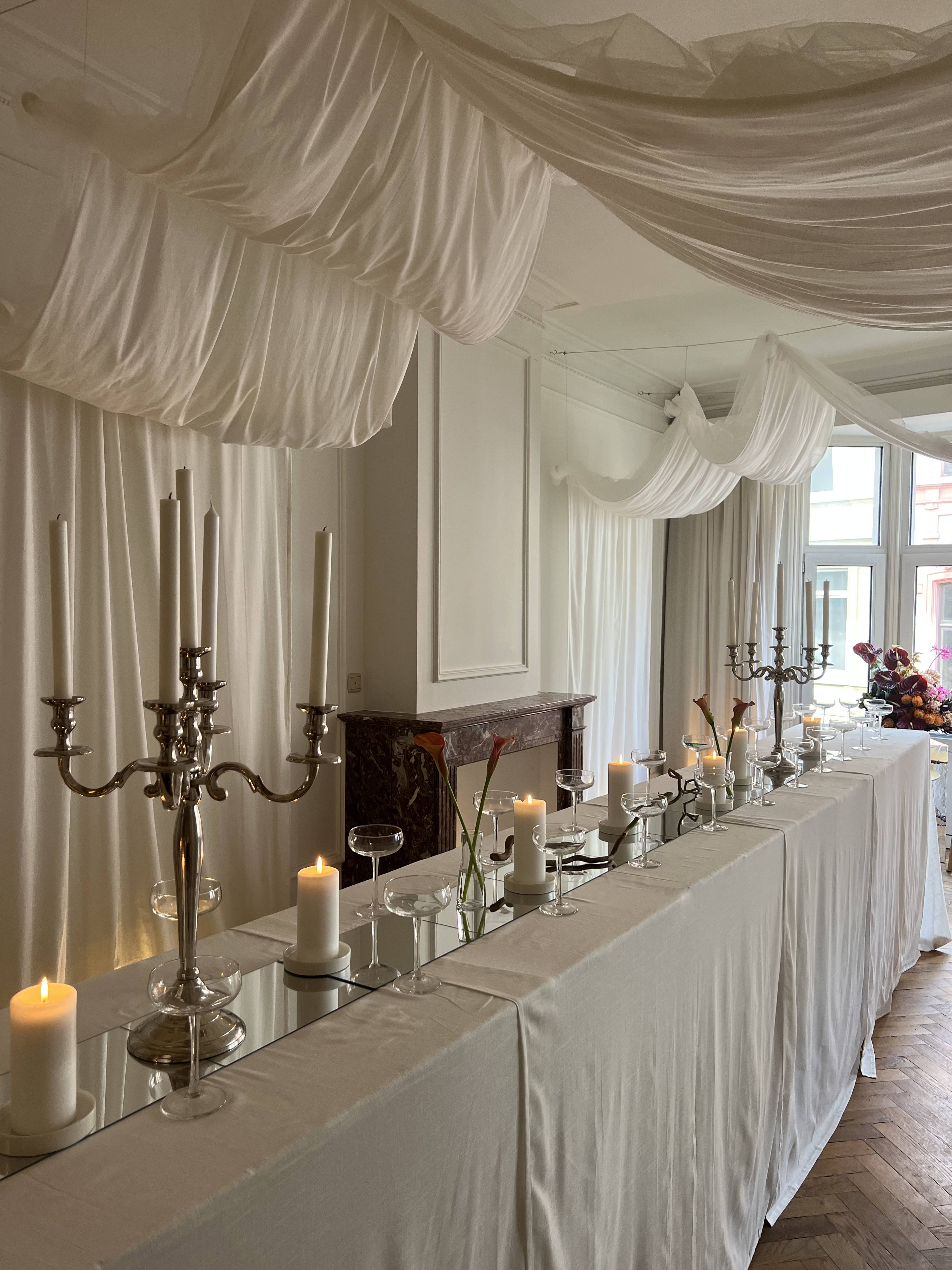 Baroque Baroque