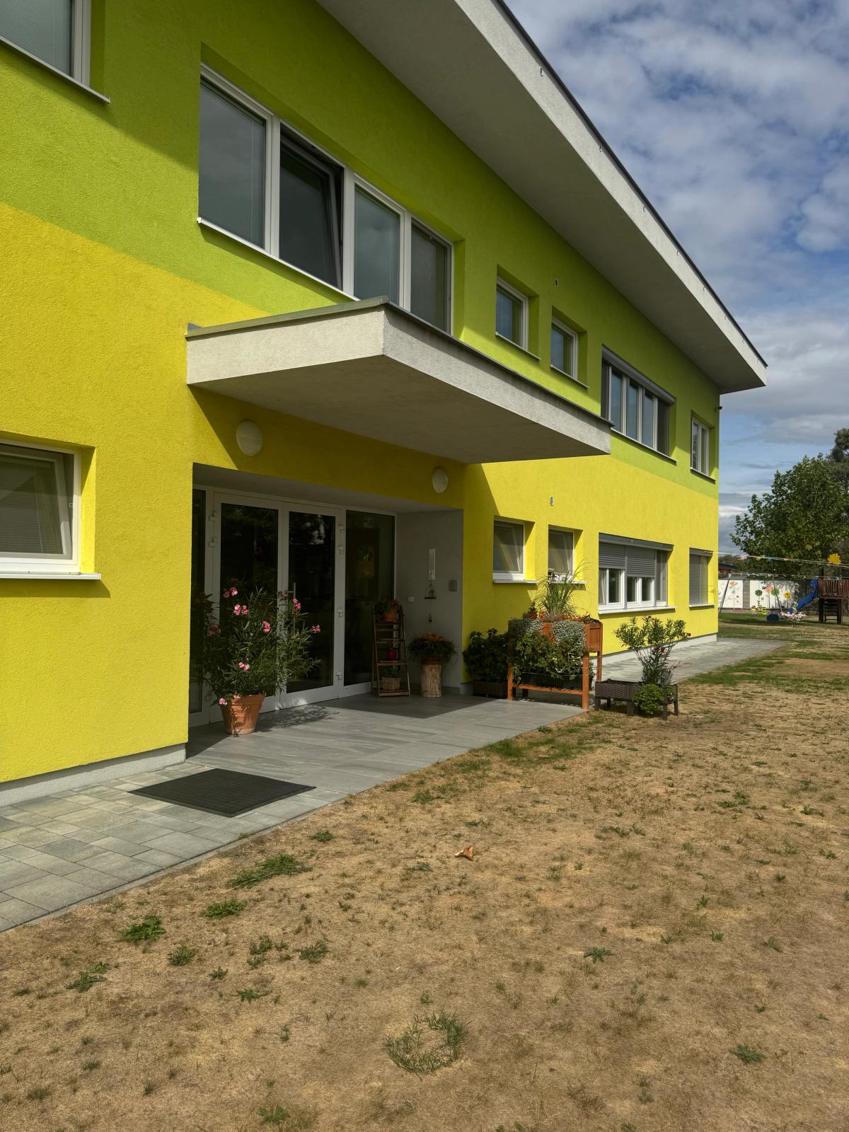 budova2