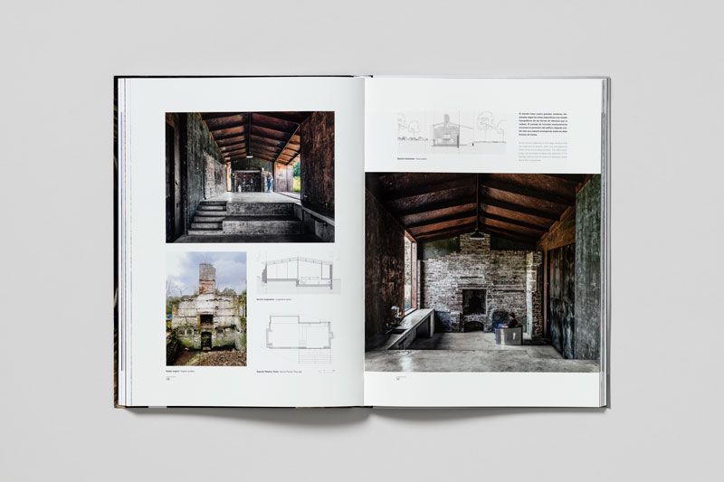 CARMODY GROARKE