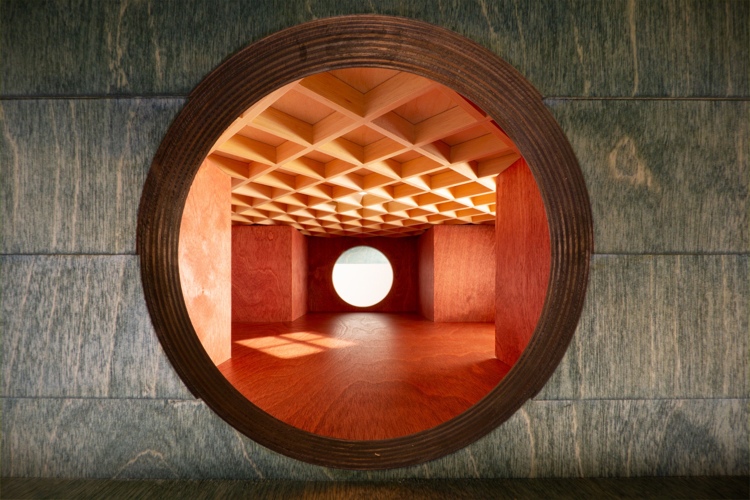 CARMODY GROARKE