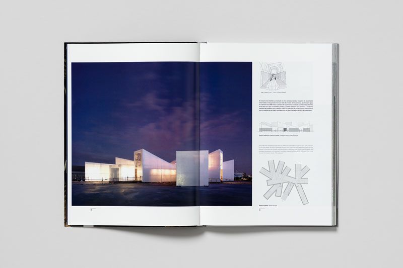 CARMODY GROARKE