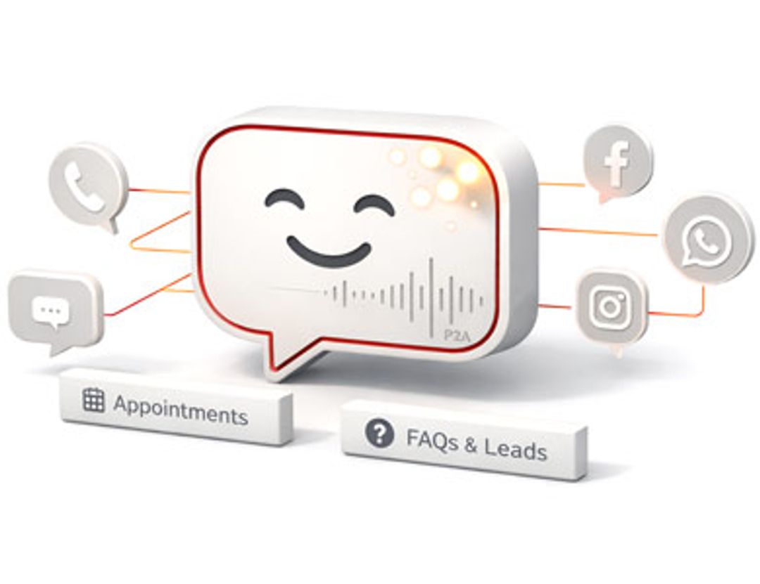 AI Conversation Addon