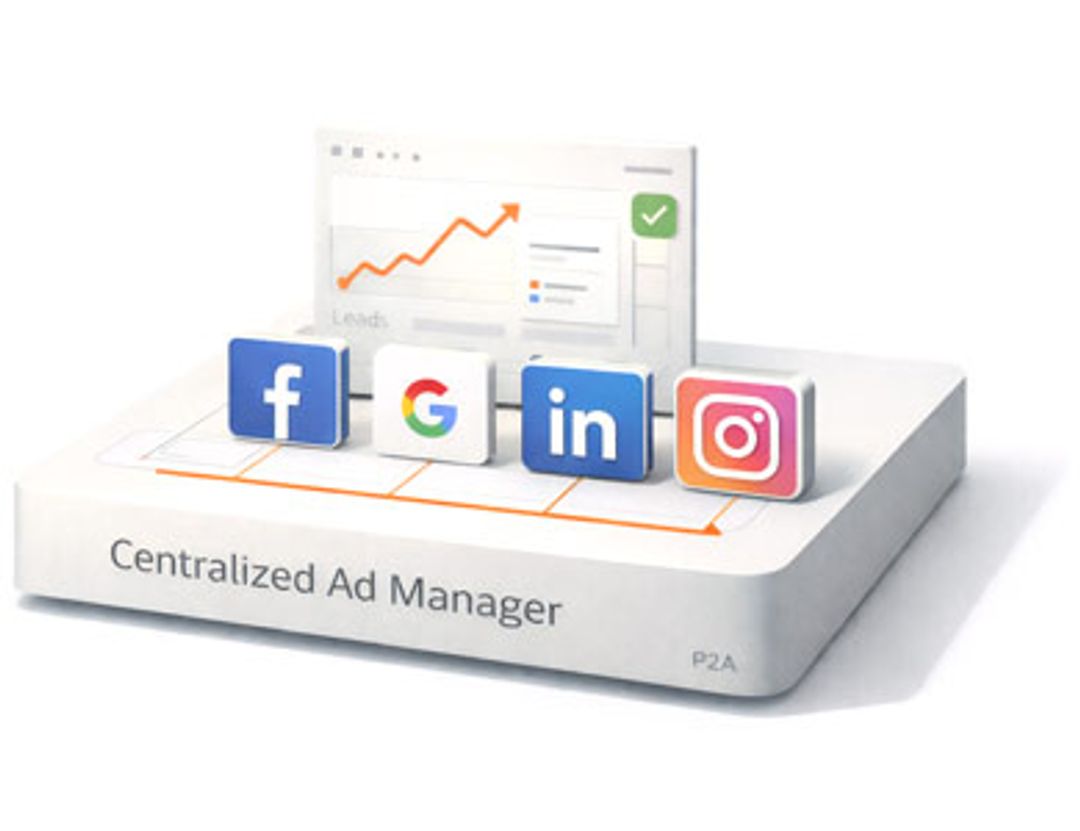 Addon Ad Manager