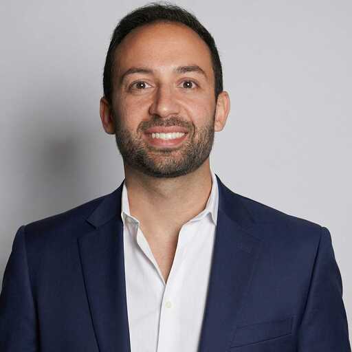 Nabil Jallouli
