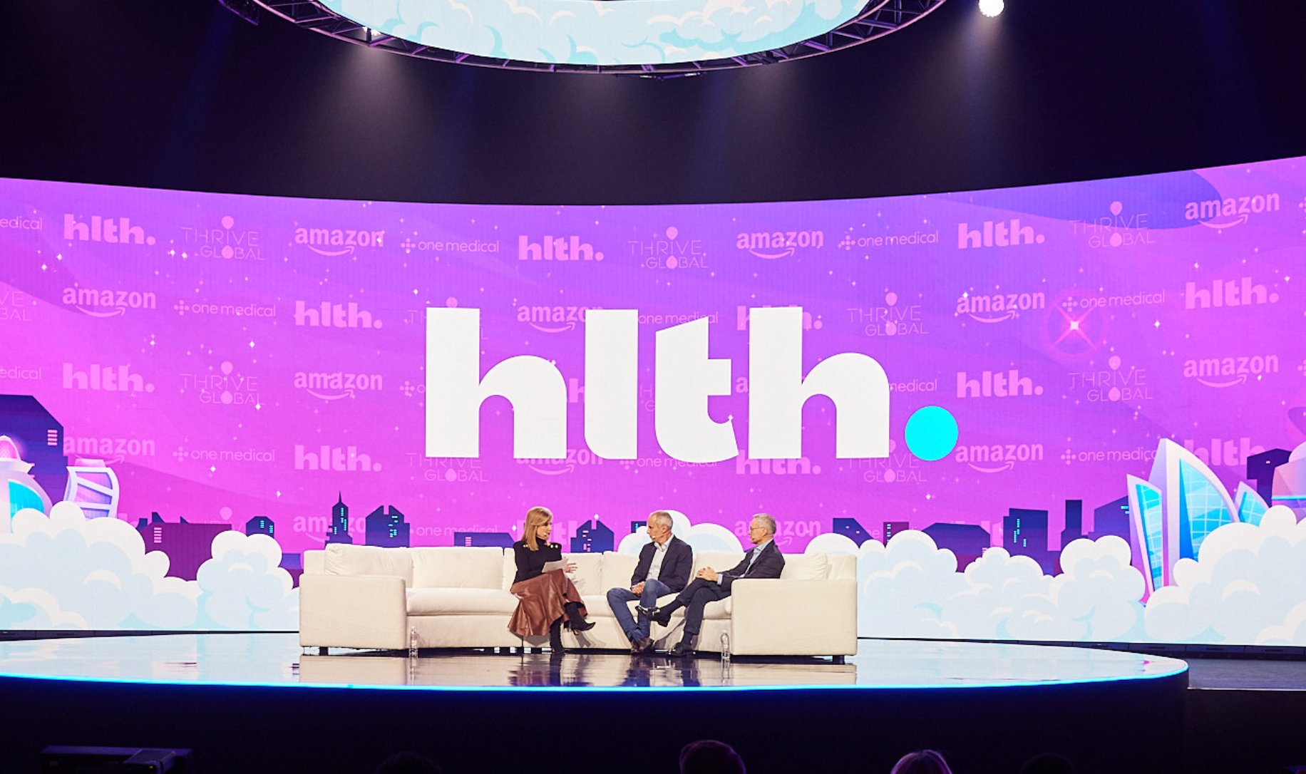 hlth-conference