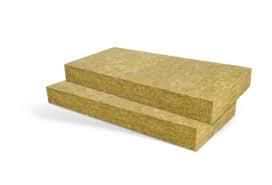 Laine de Roche thermique  15 m²