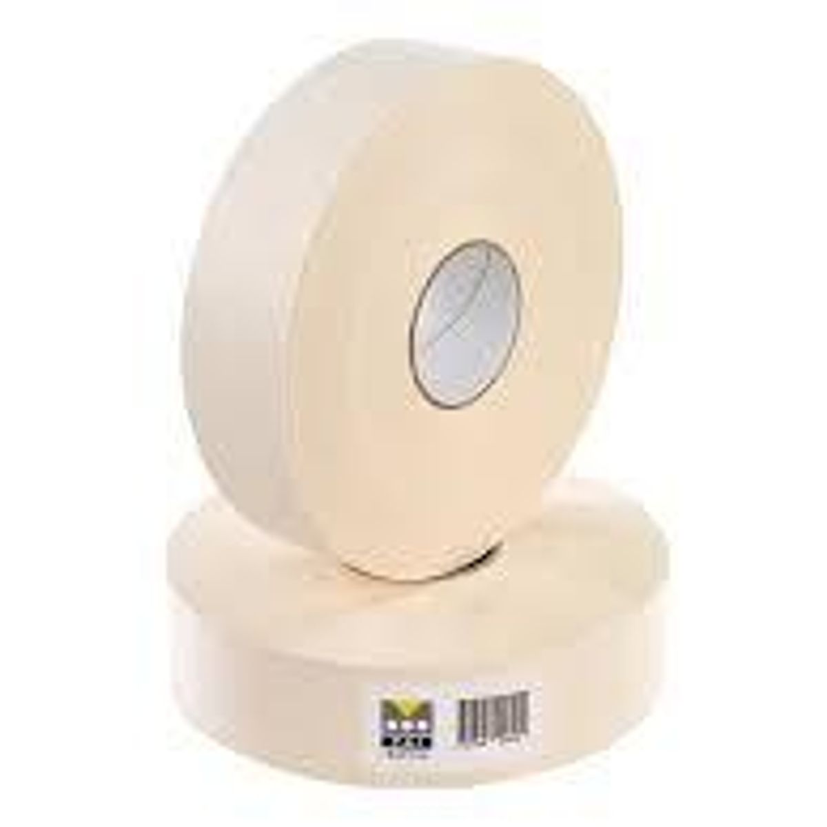 Bande à Joint Papier