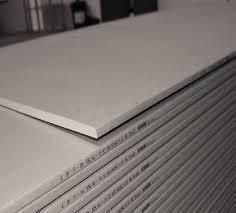 Plaque Standard BA 13  1,2×2,5