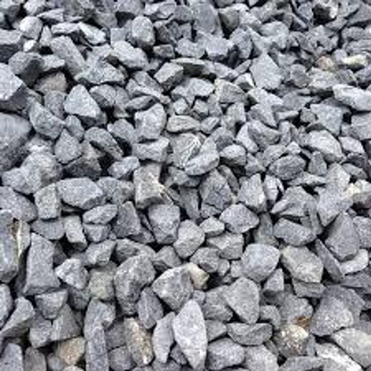Grey Matt