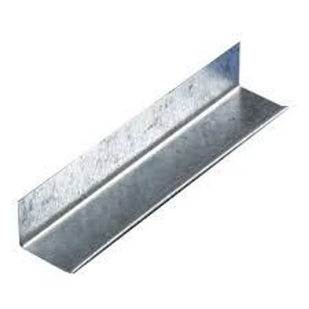 Cornière d'angle 25×30  Pce