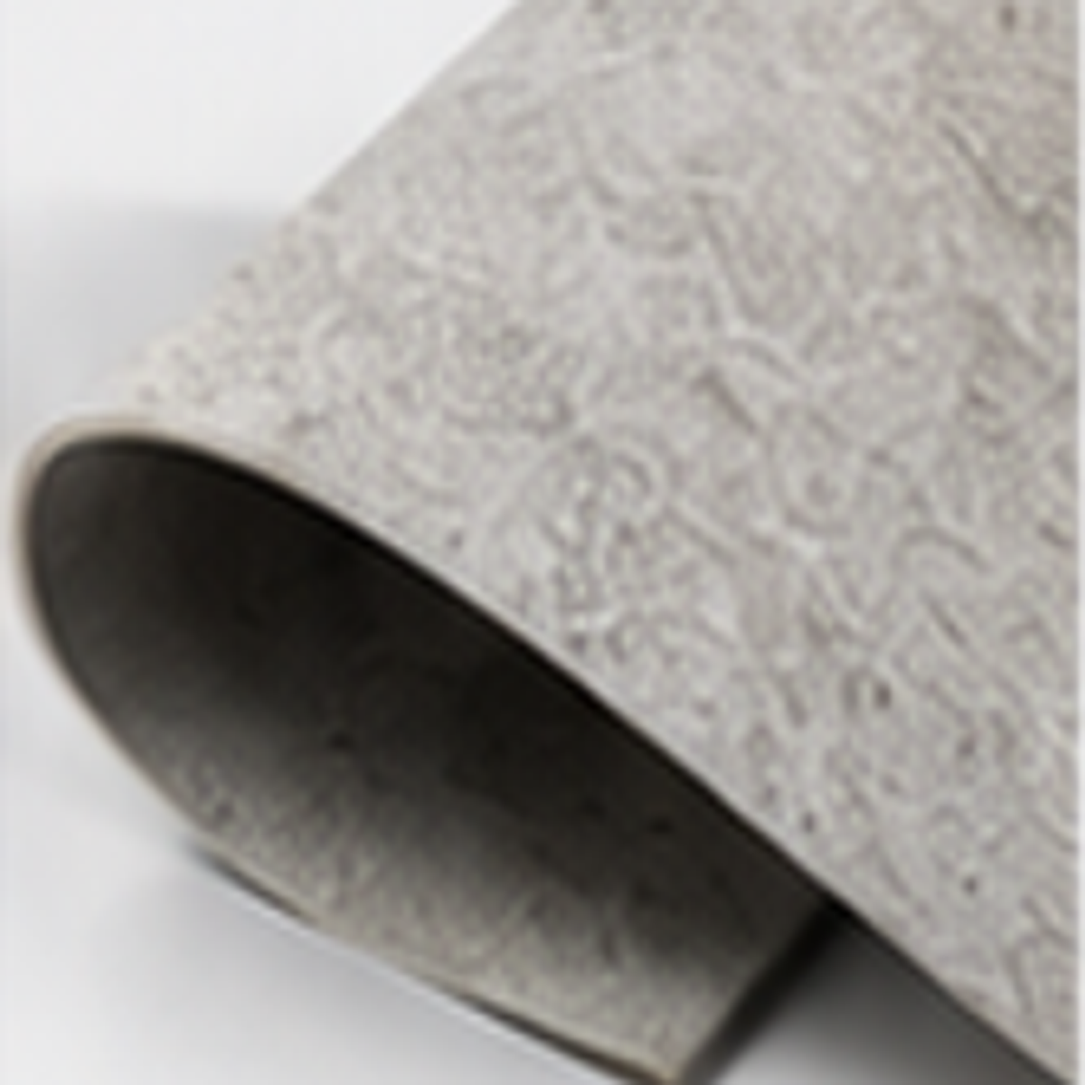 Flexible stone