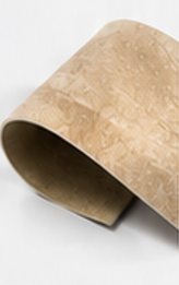 Flexible stone