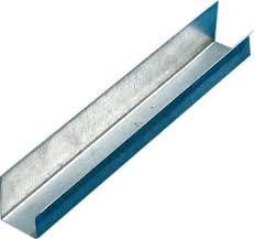Rail 48