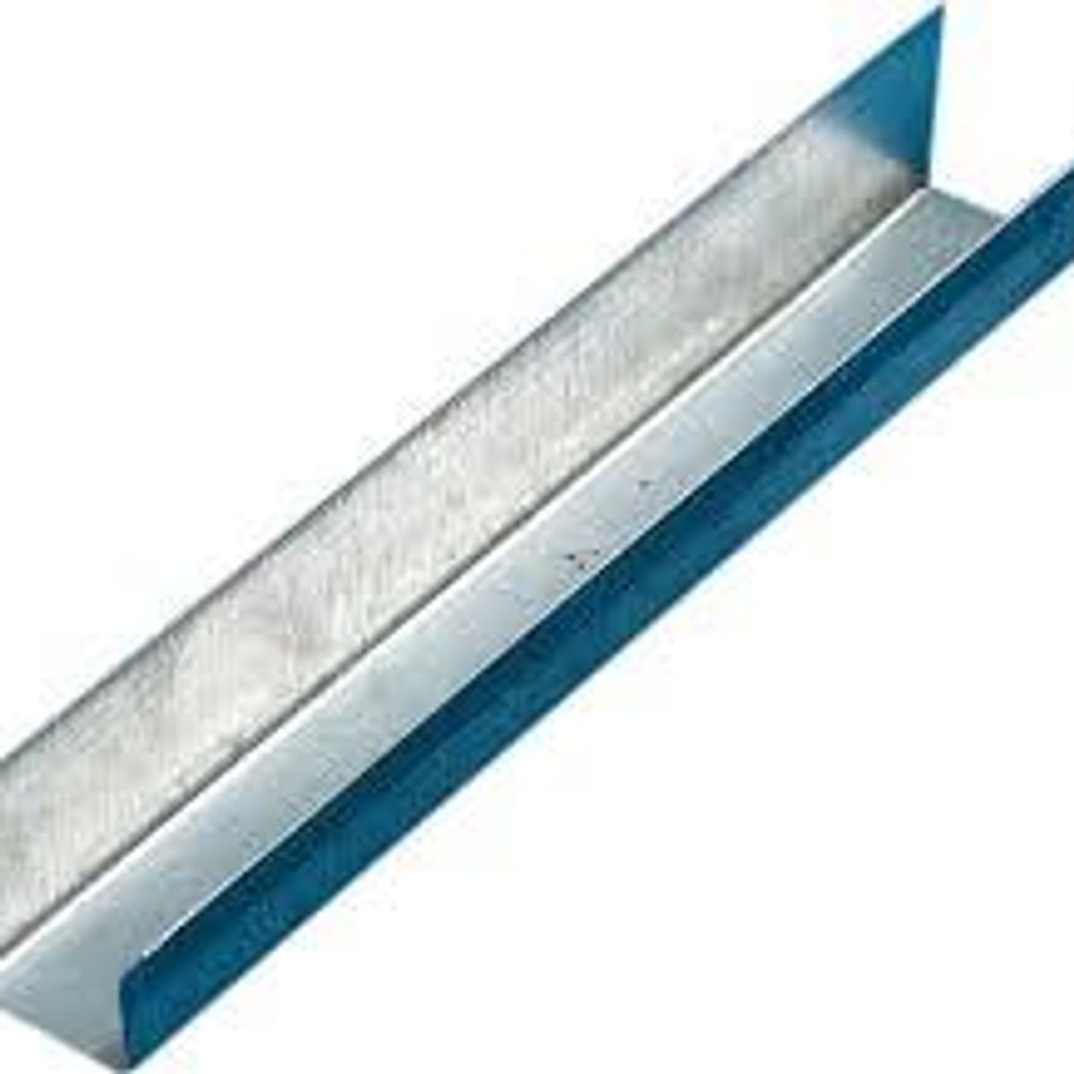 Rail 48