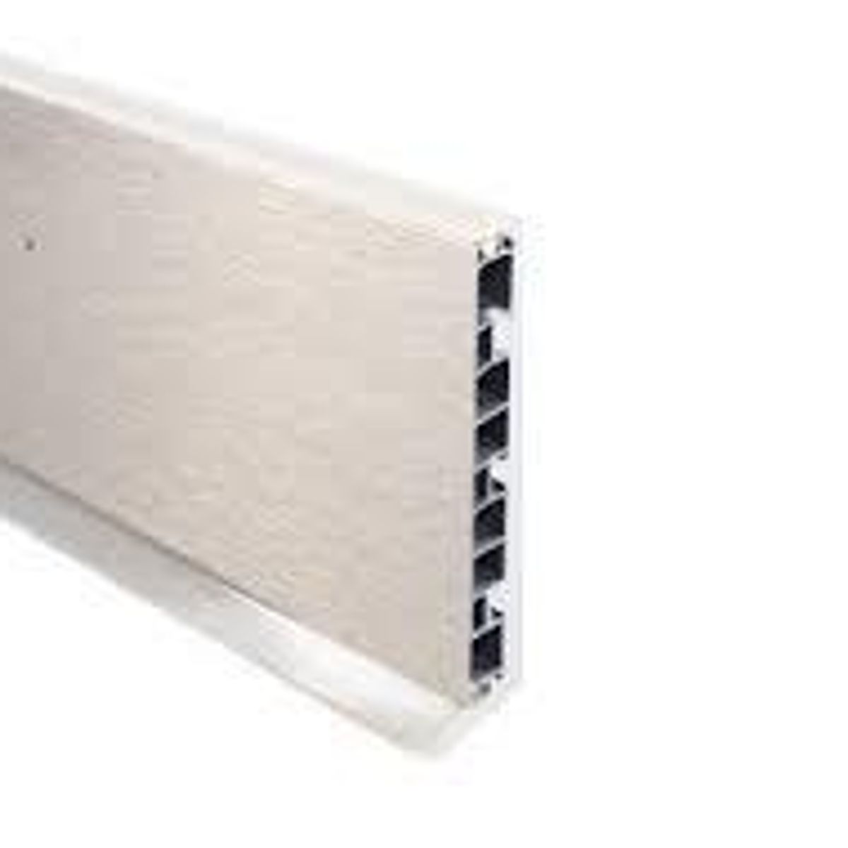 Plinthe H10