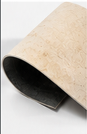 Bamboo grille