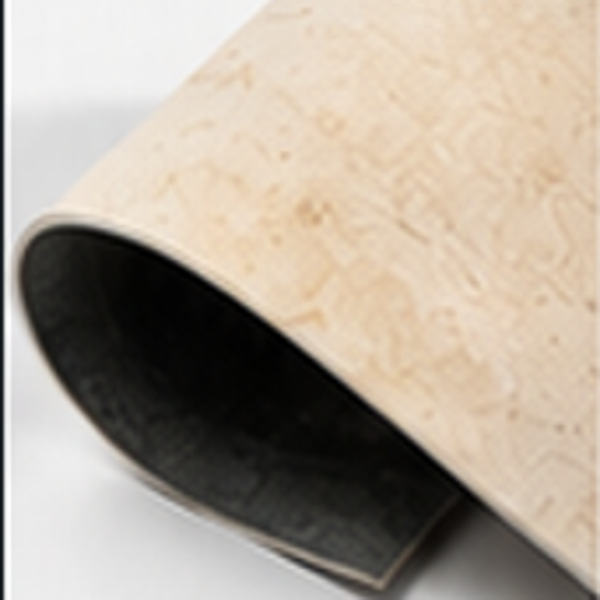 Bamboo grille