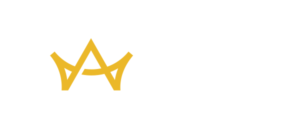 Online Casino Groups Logo