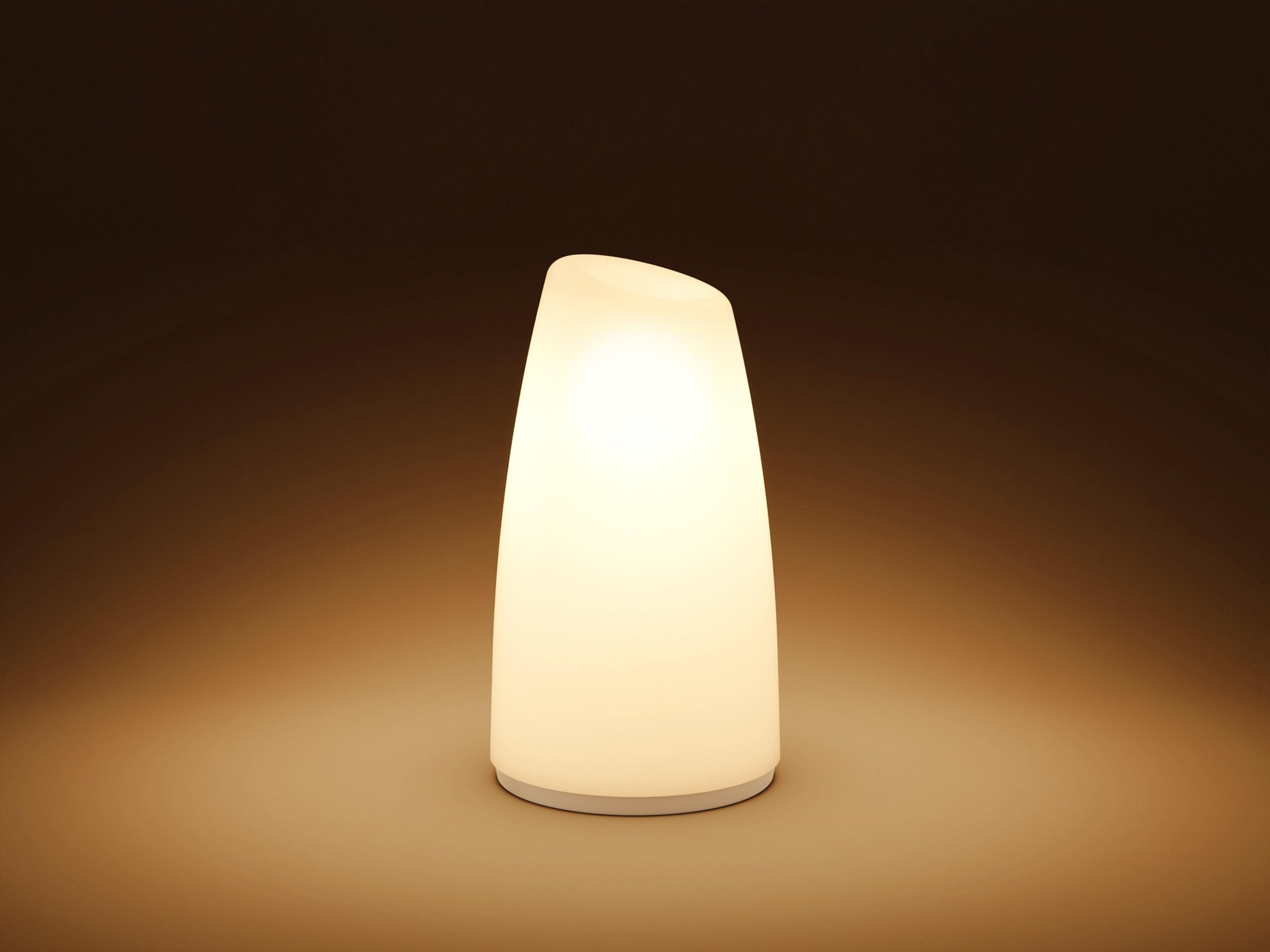 Little Margarita — Warm White (2600K)