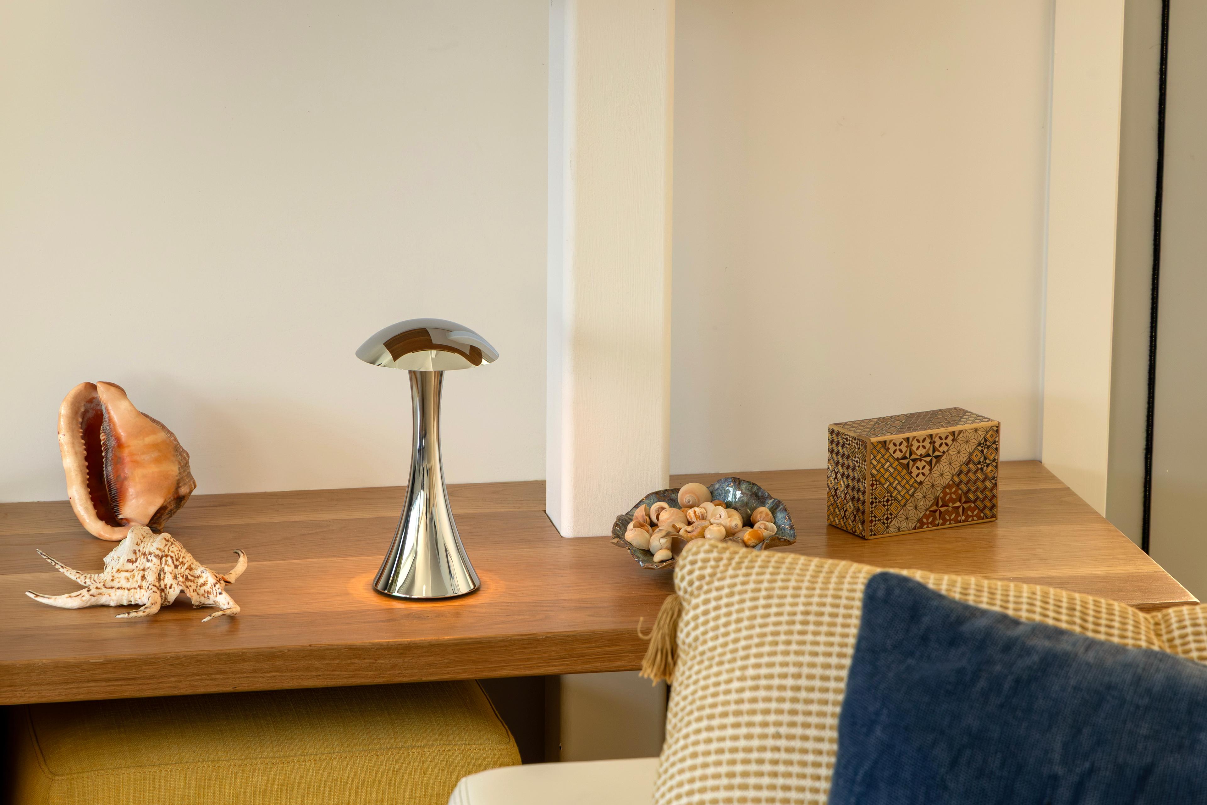 NEOZ Nimbus — Seaside Residence