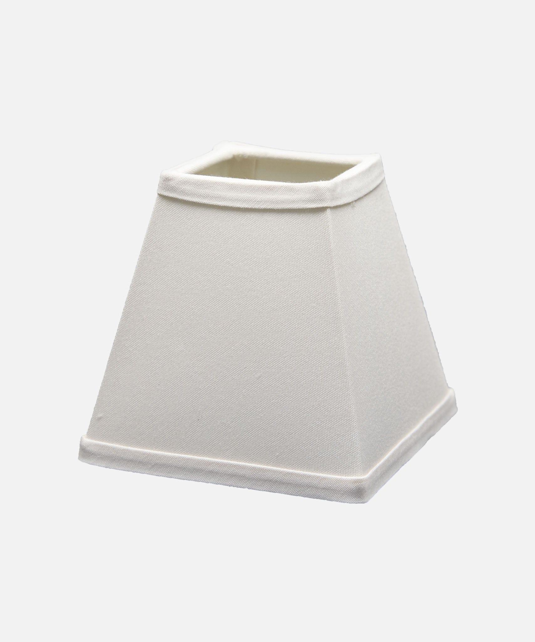 Albert Lamp Shades