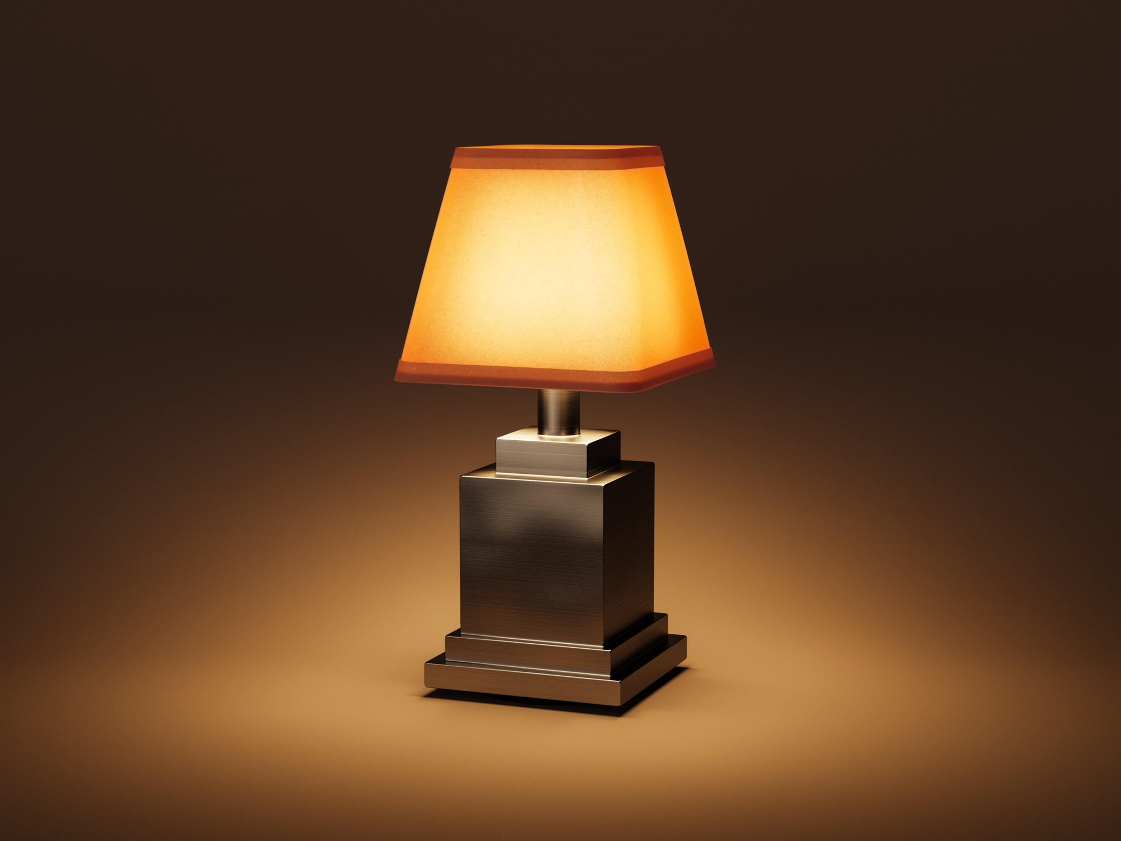 Ritz — Parchment / N1 (17h+) / Warm White (2600K)