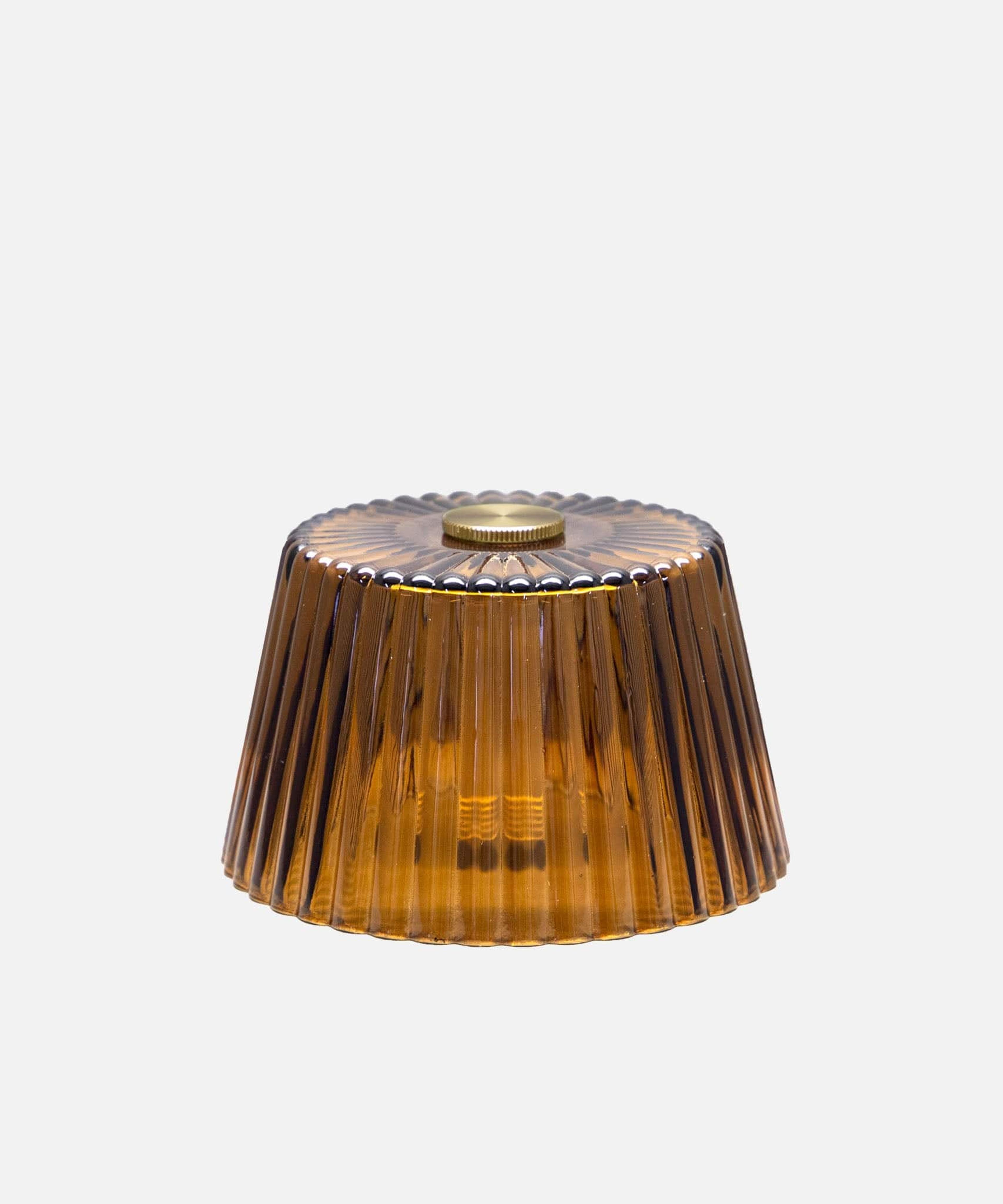 Manhattan Lamp Shades