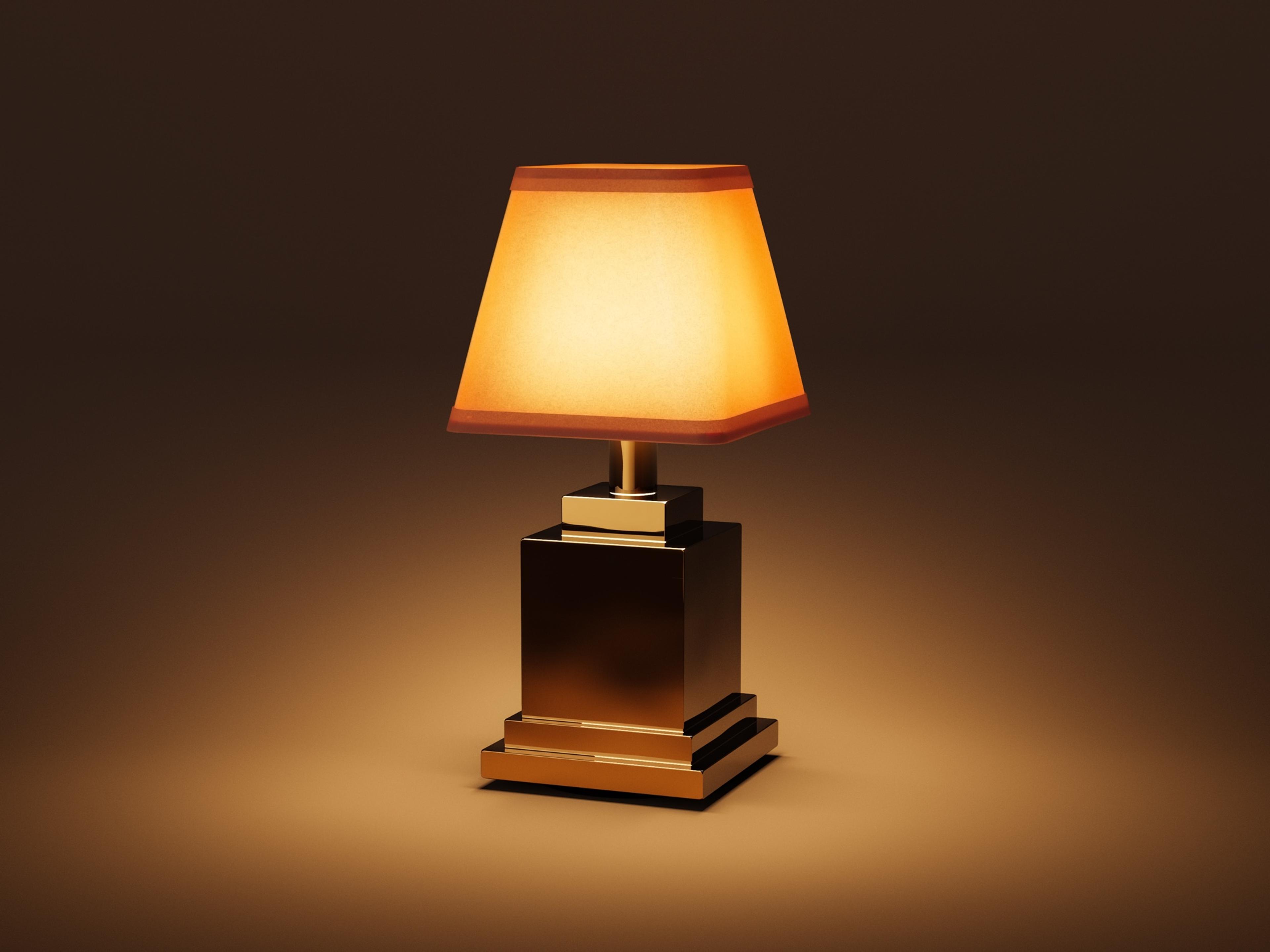 Ritz — Parchment / N1 (17h+) / Warm White (2600K)