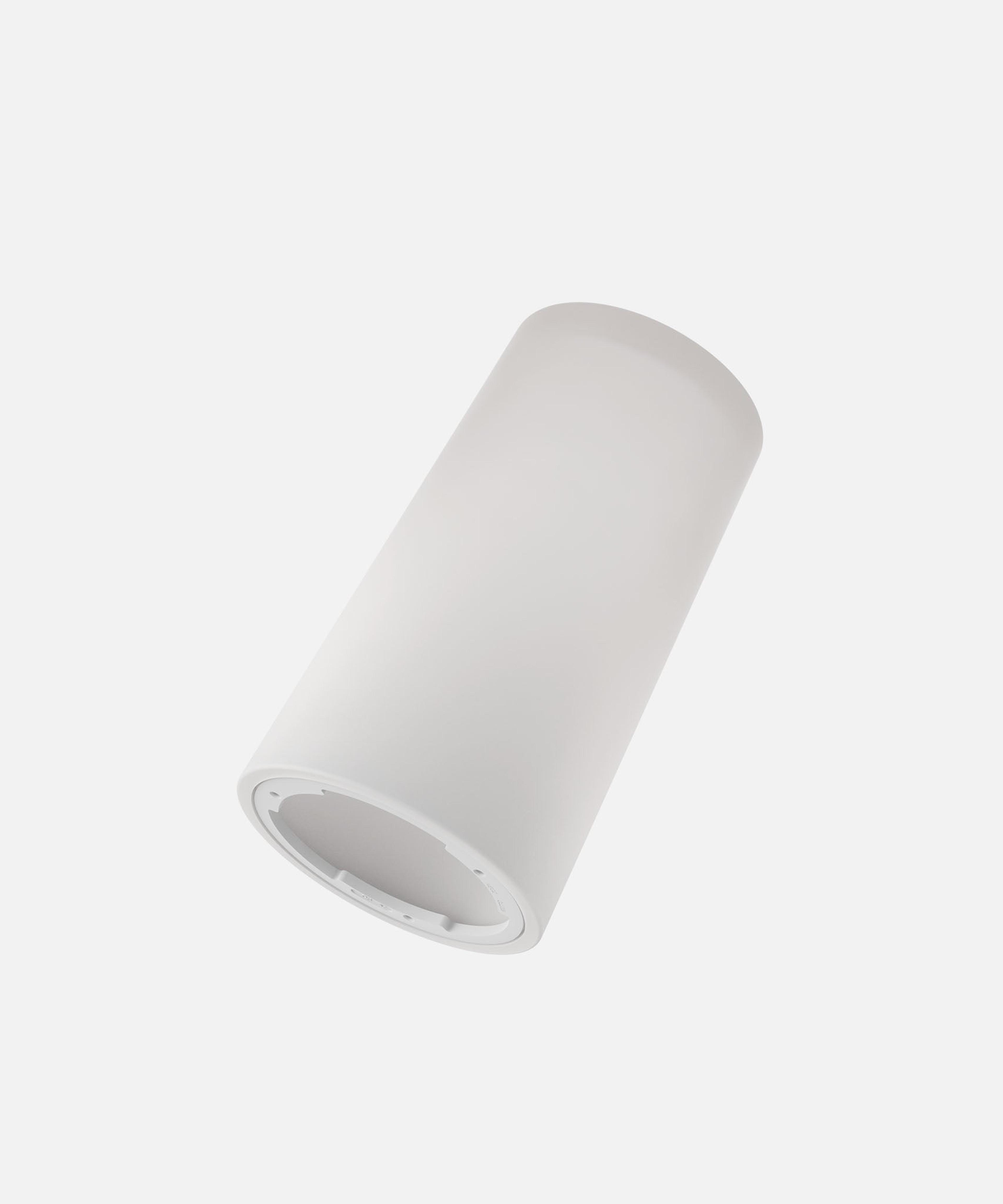 Ice Round 85 Replacement Body