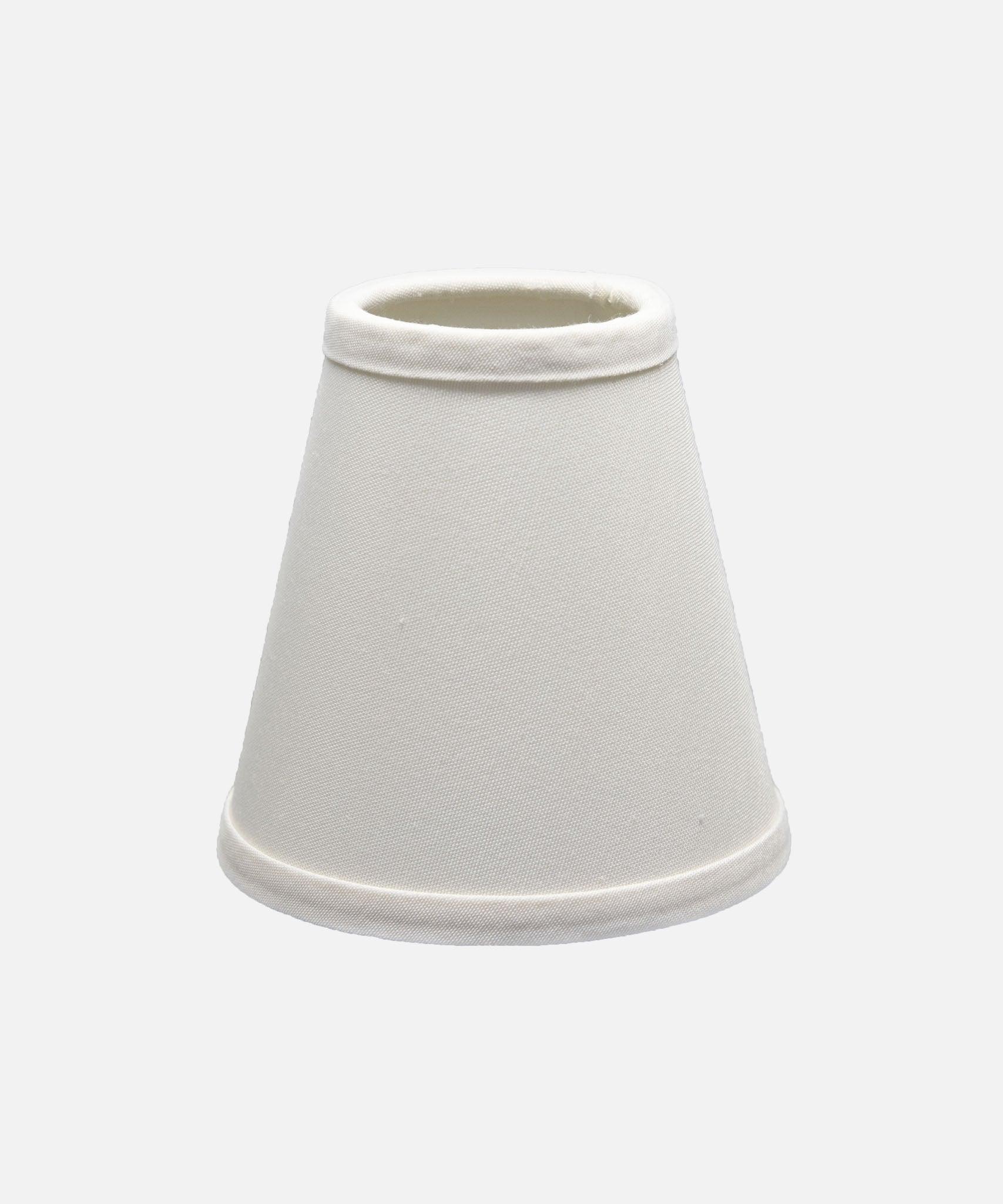 Victoria Lamp Shades