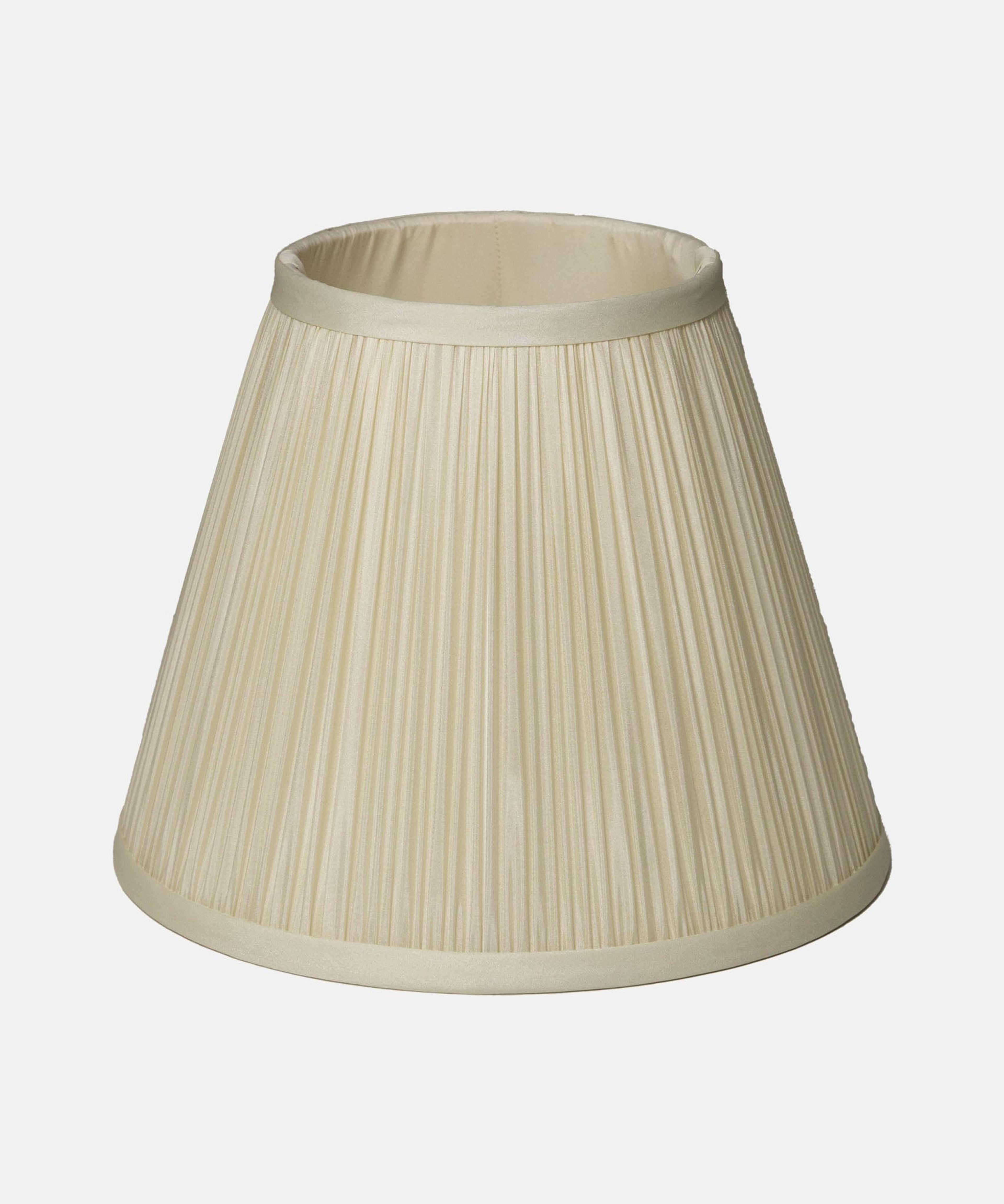Elizabeth Lamp Shades