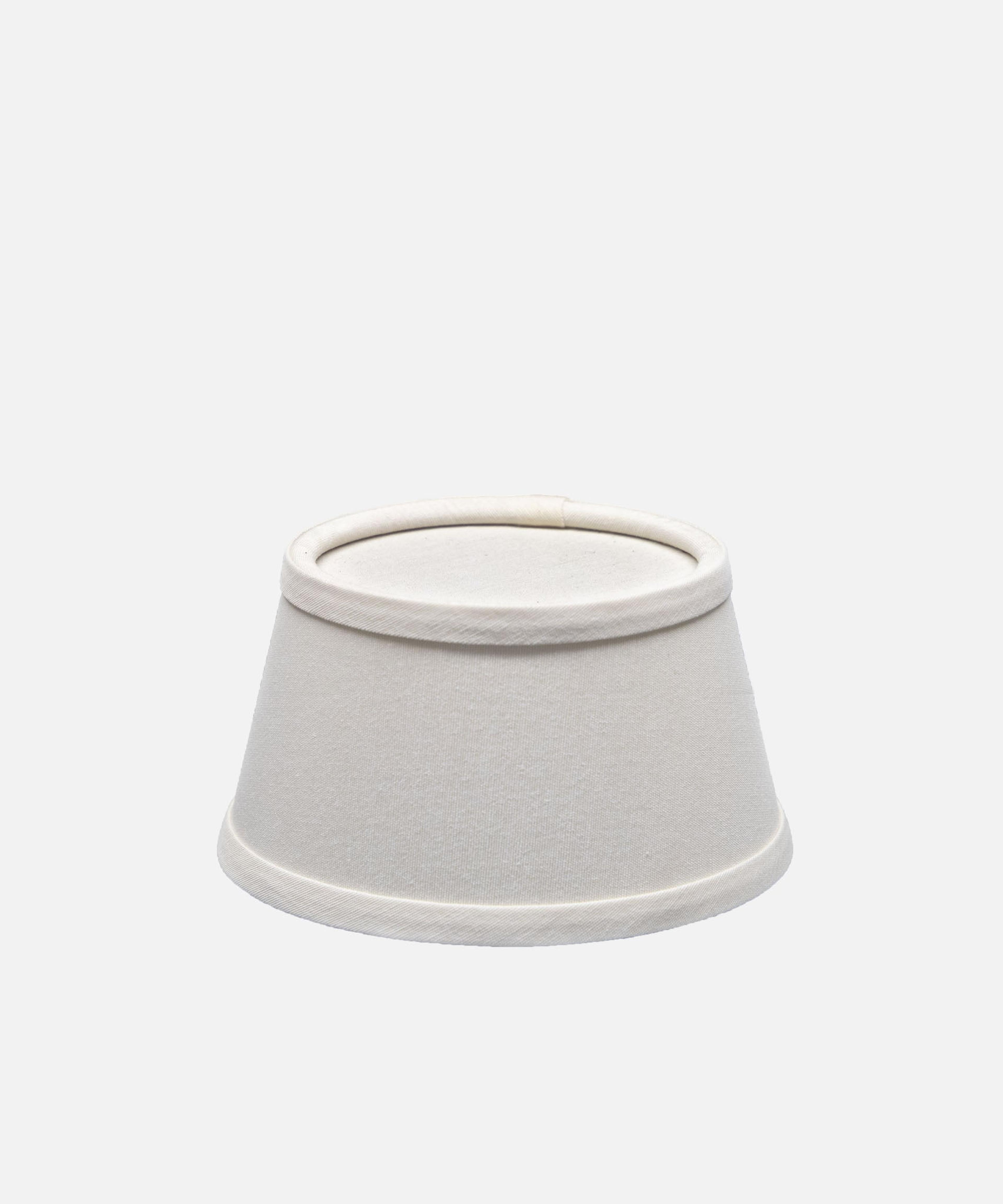 Bellingen Lamp Shades