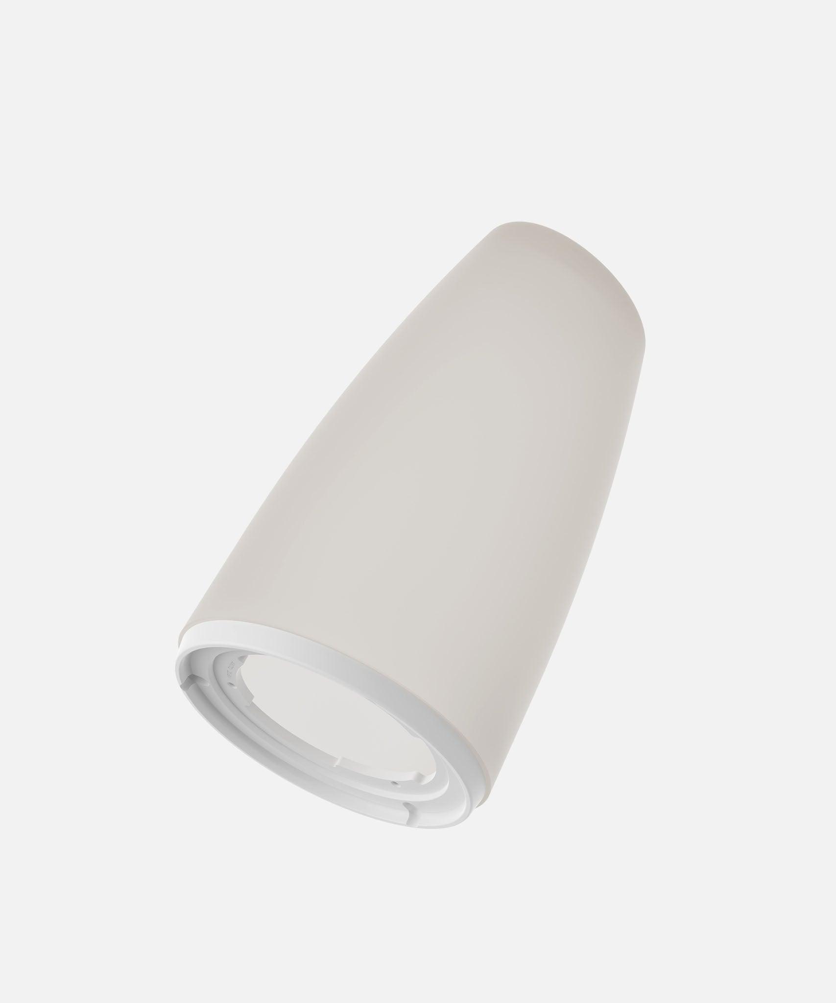 Little Margarita Replacement Body