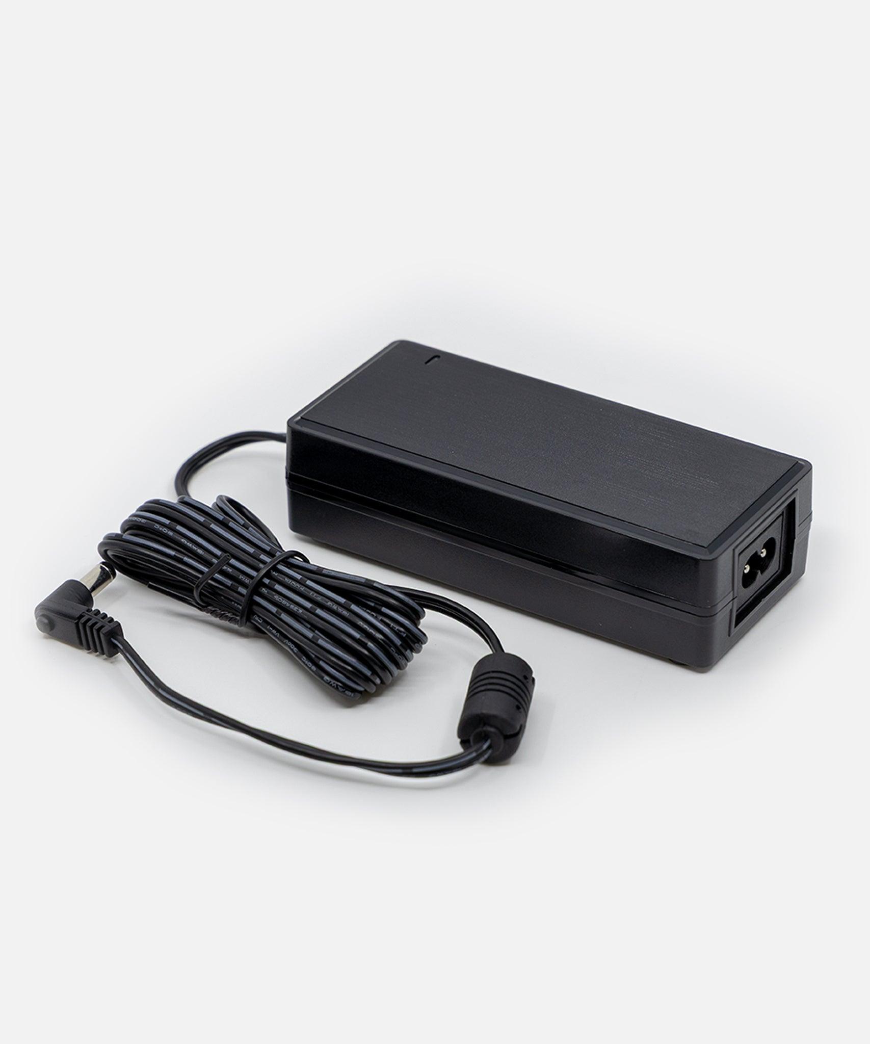 Replacement Power Supply for NEOZ Small Charging Tray (4 Lamps)