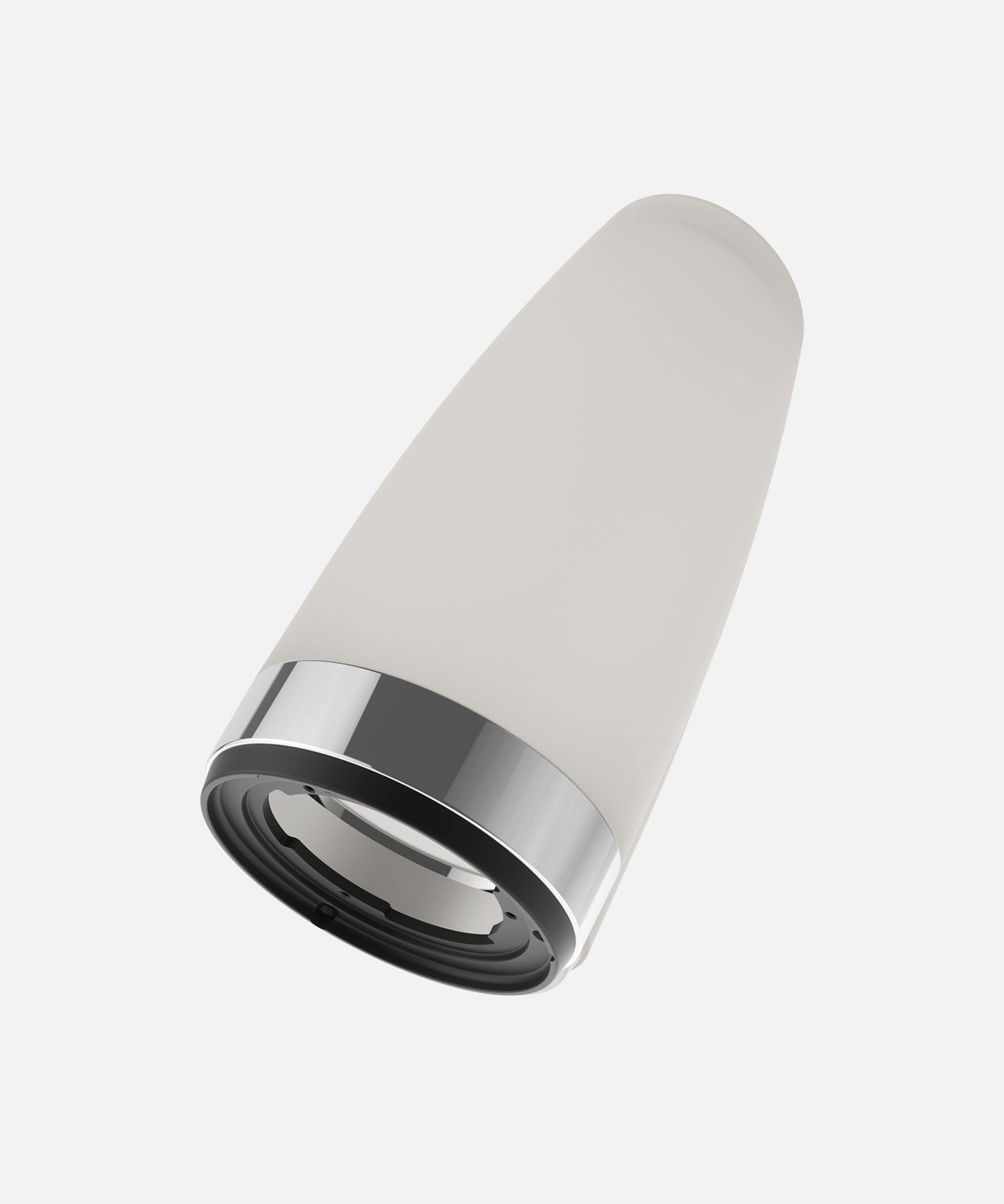 Margarita Replacement Body