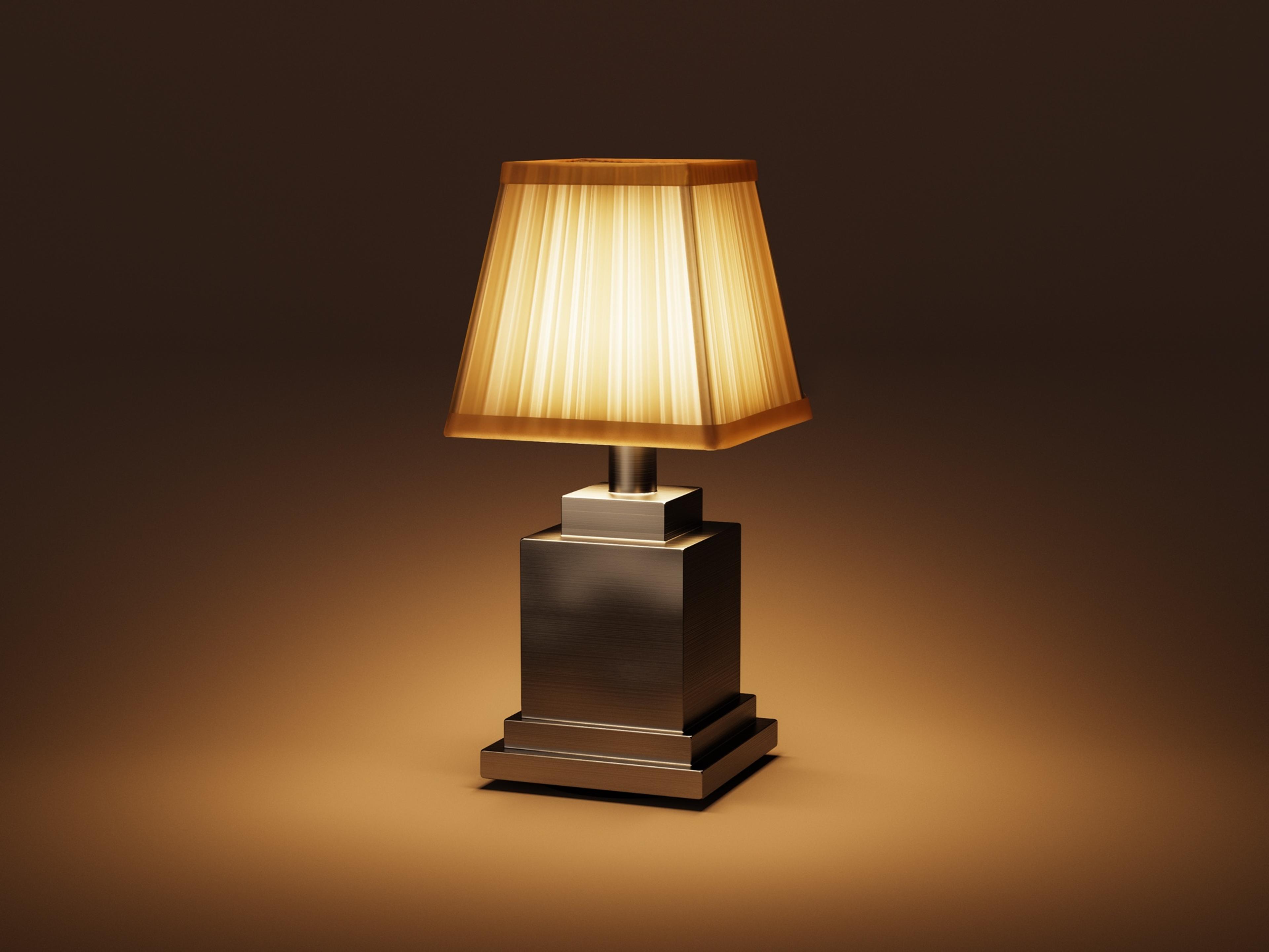 Ritz — Parchment / N1 (17h+) / Warm White (2600K)