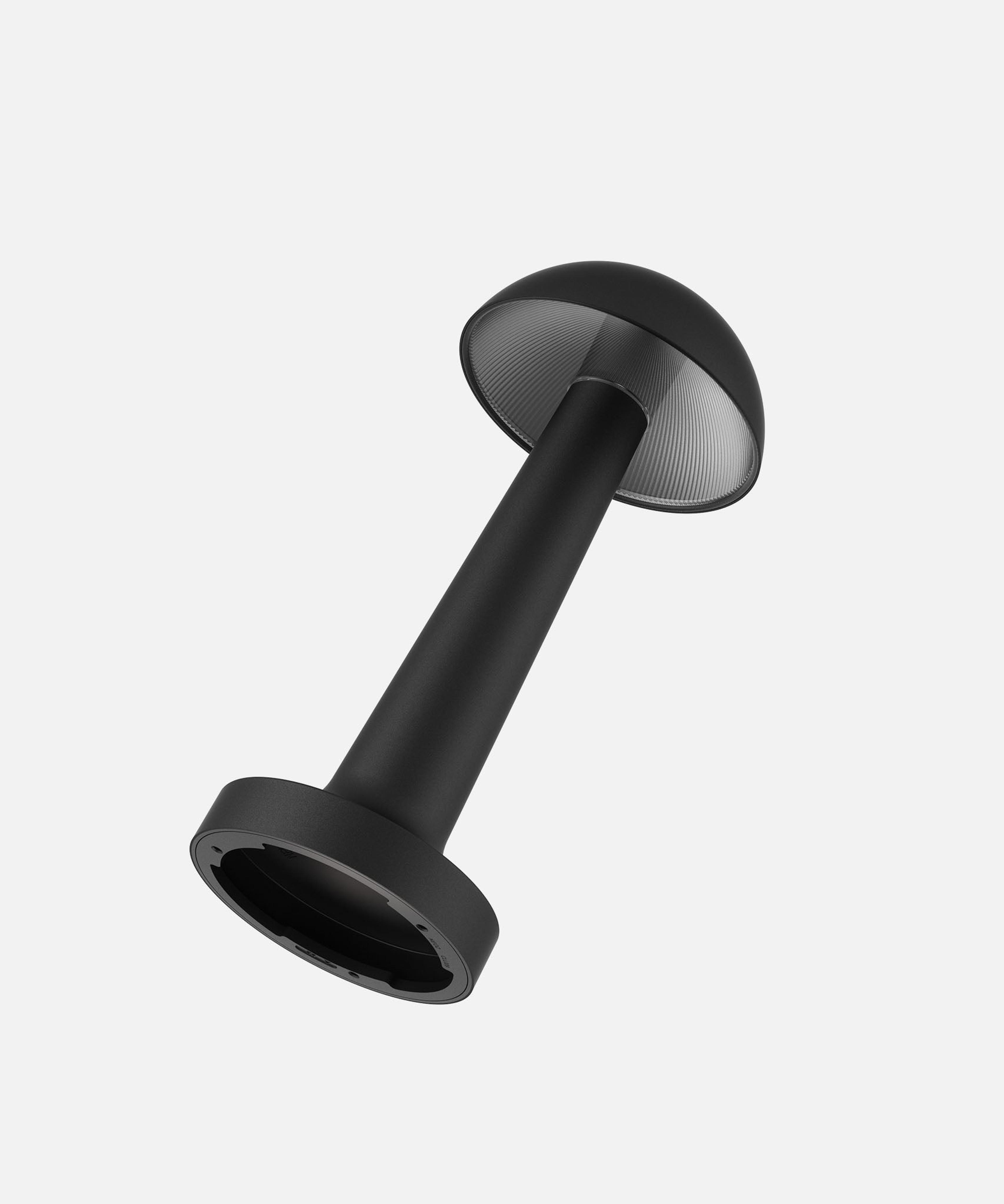 Cooee 1C Replacement Body