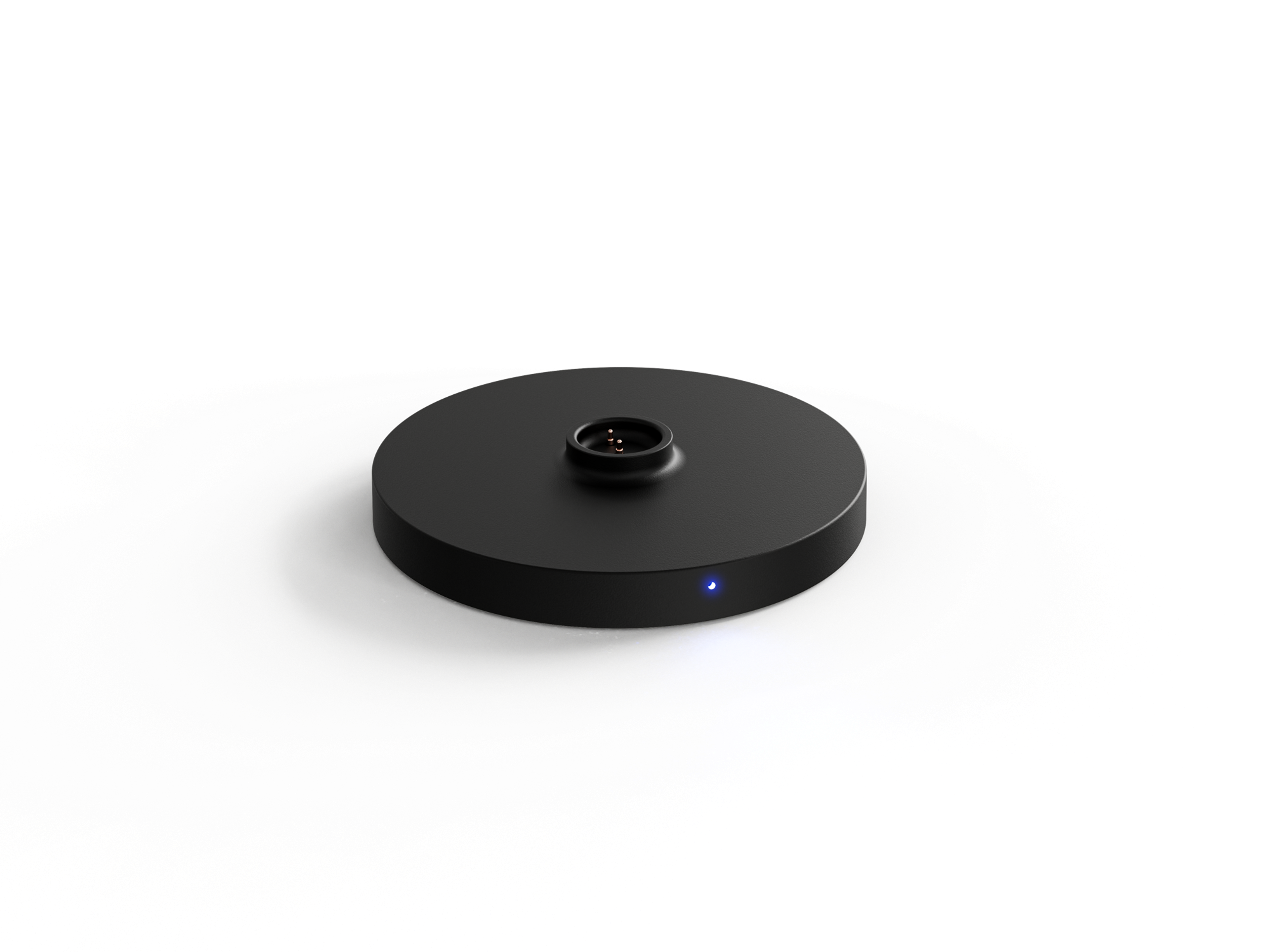 N1 Charging Base (1 Lamp)