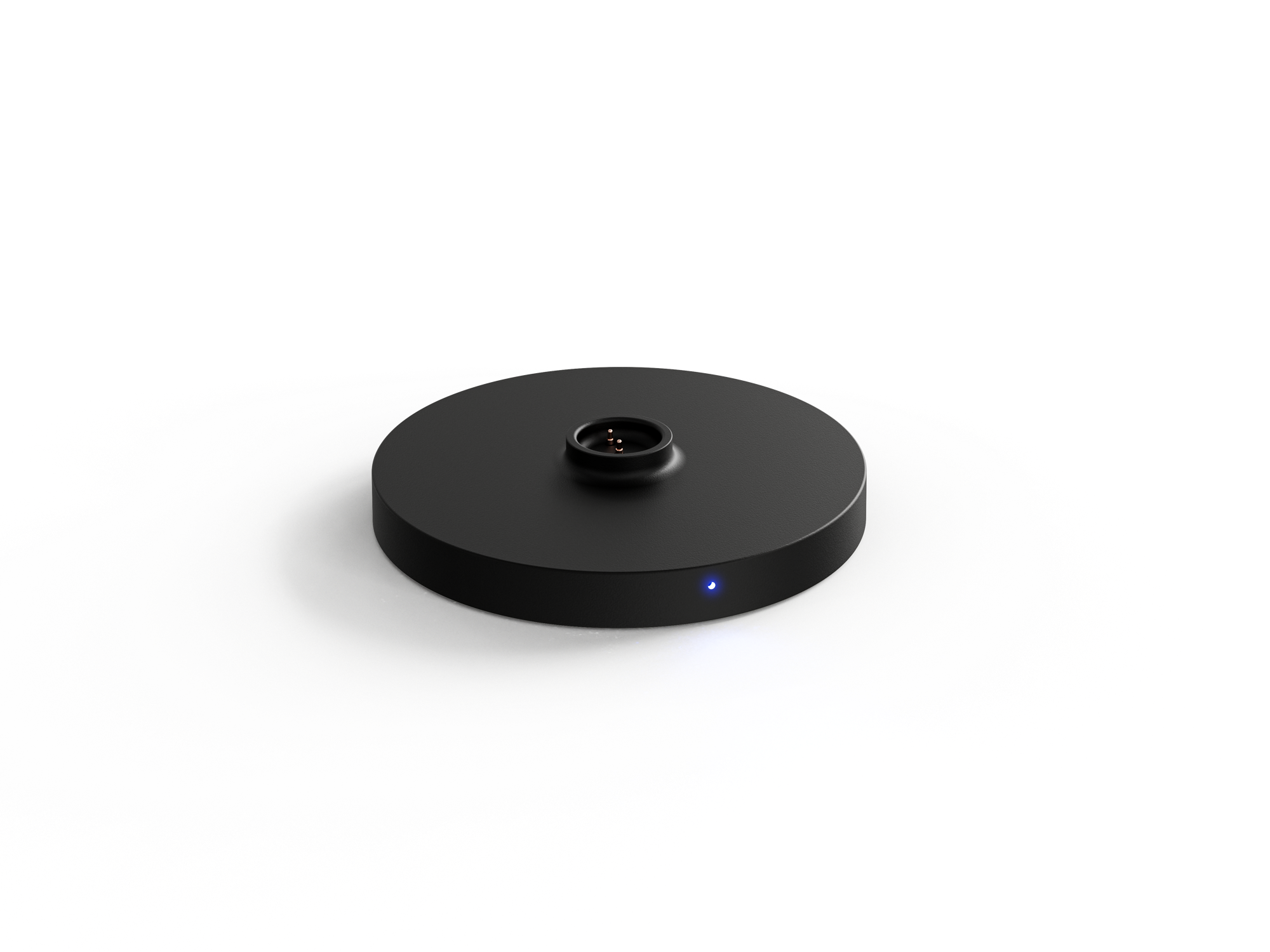 N1 Charging Base (1 Lamp)