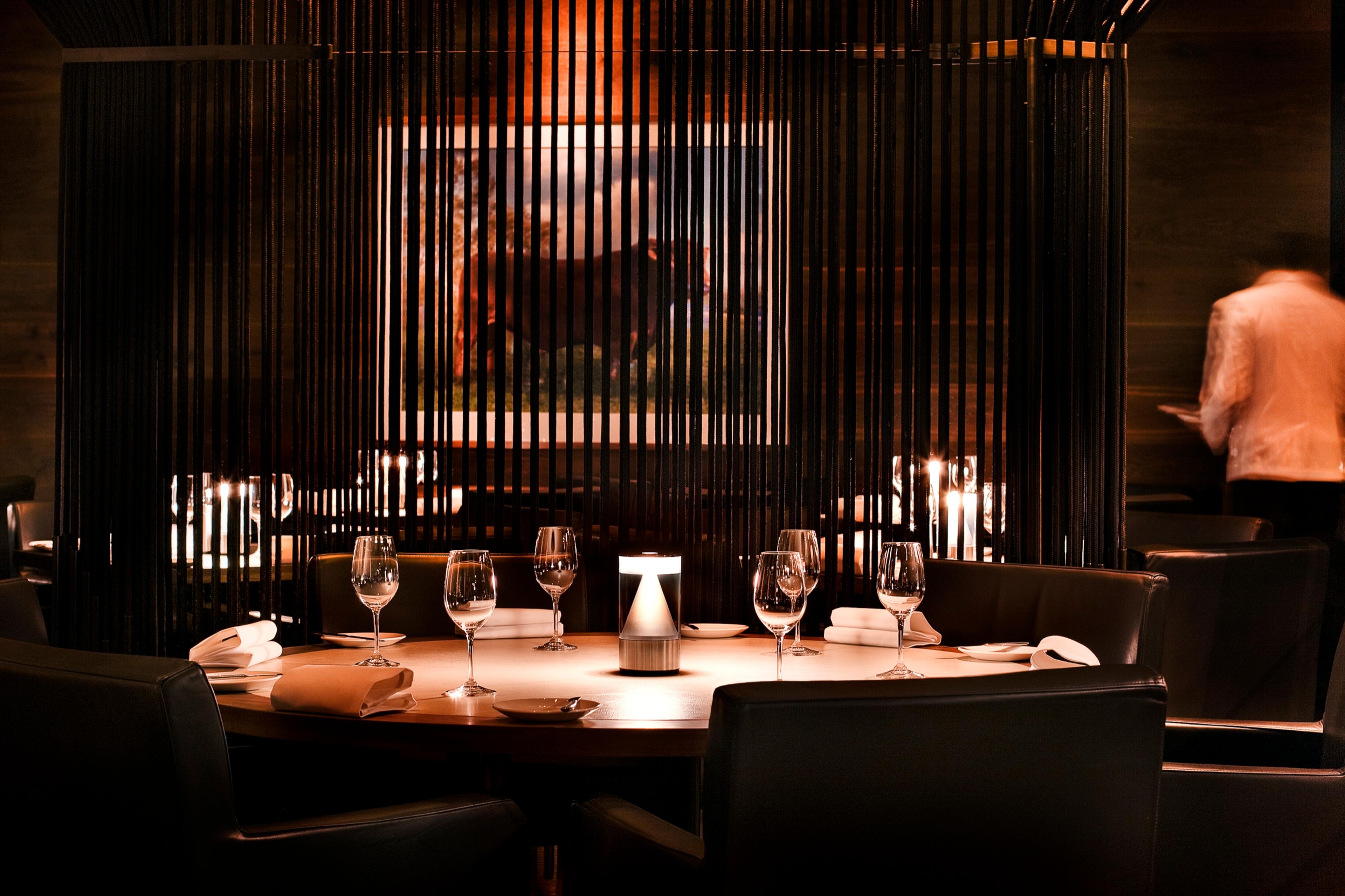 NEOZ Cooee 3c – Epoka Restauracja, Warsaw