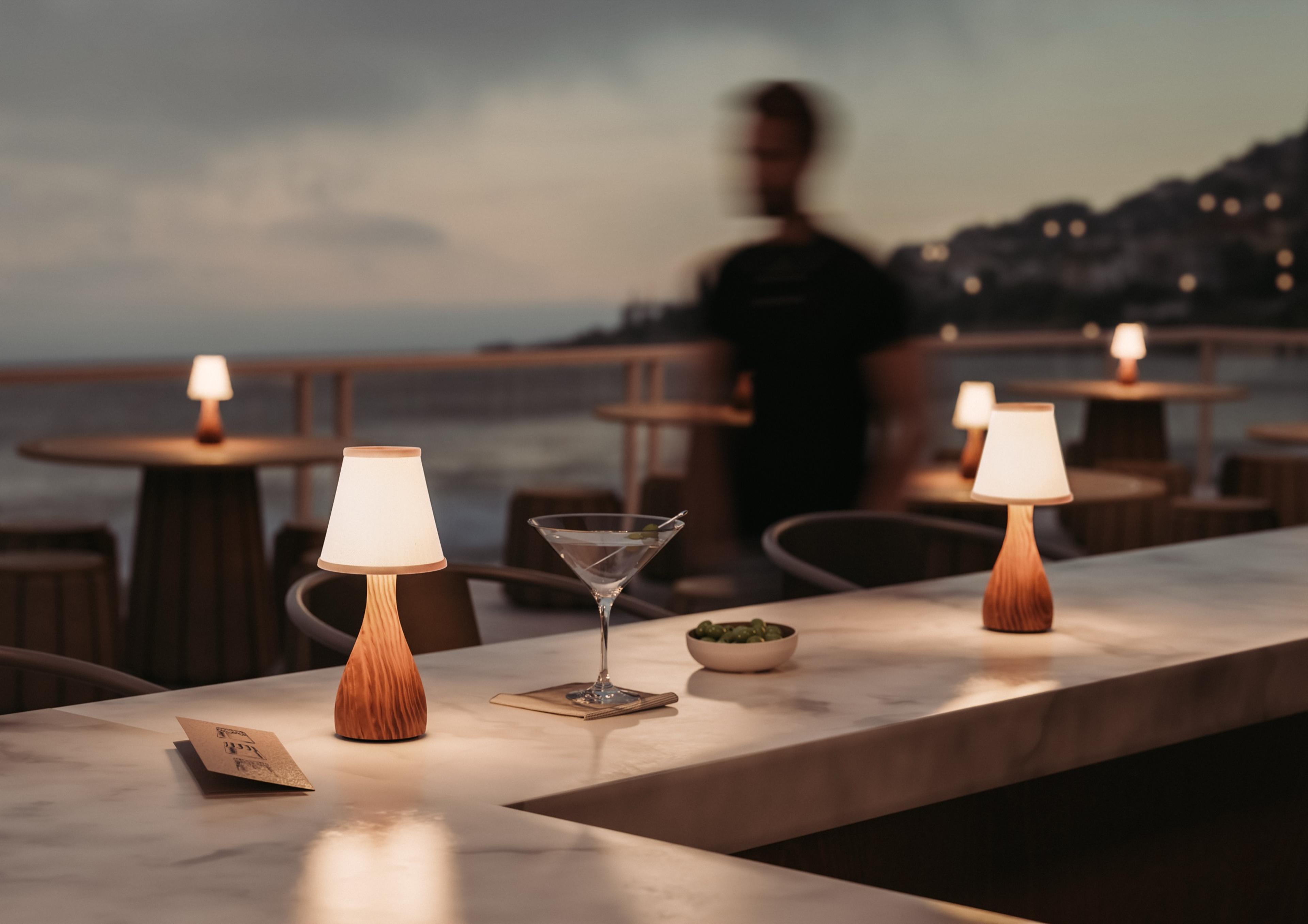 NEOZ Bellingen — Rooftop Bar