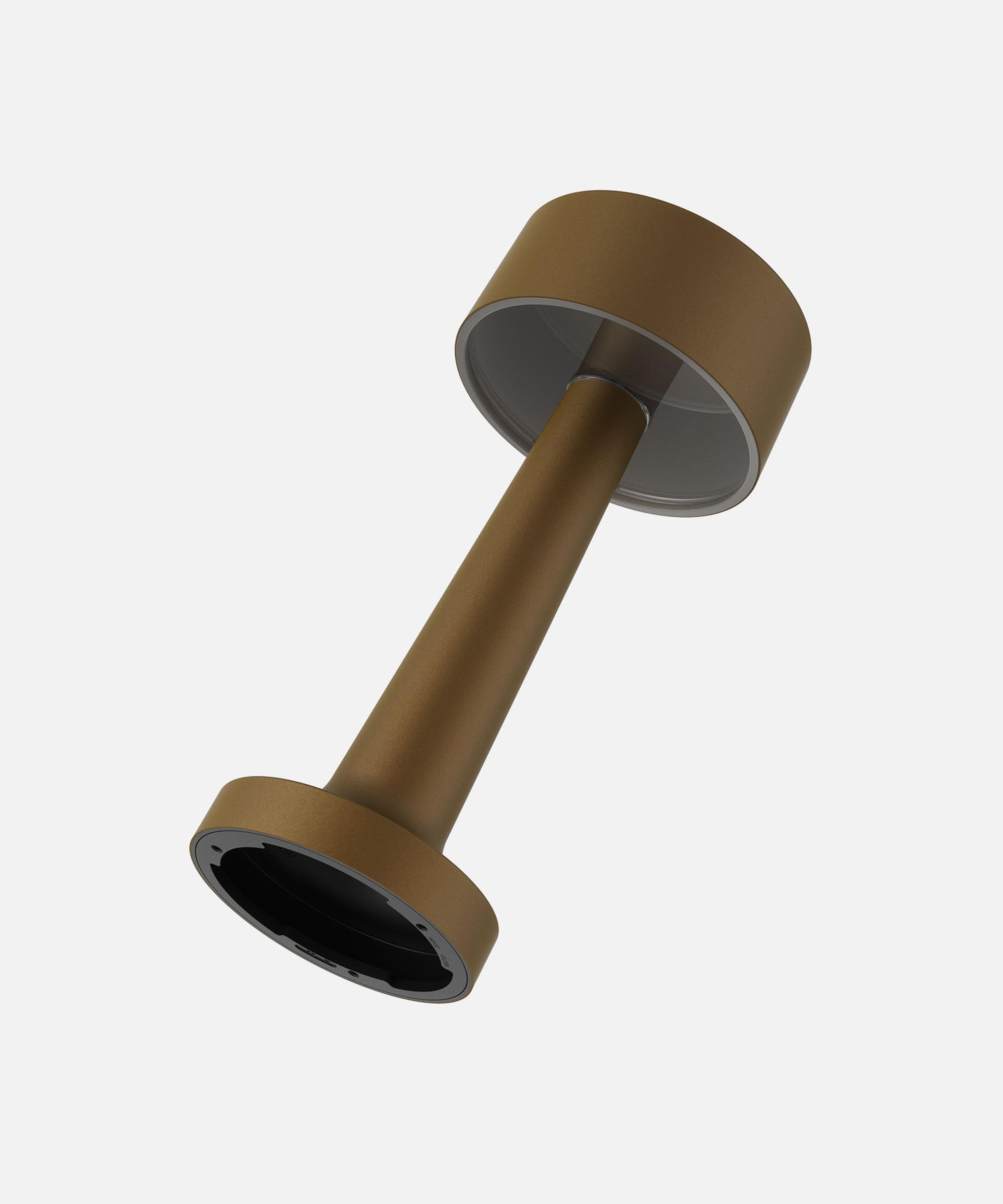 Cooee 2C Replacement Body