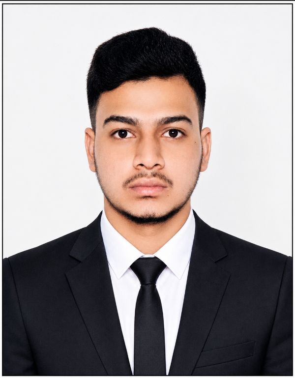 Mr. Mohammed Aziz Khan photo